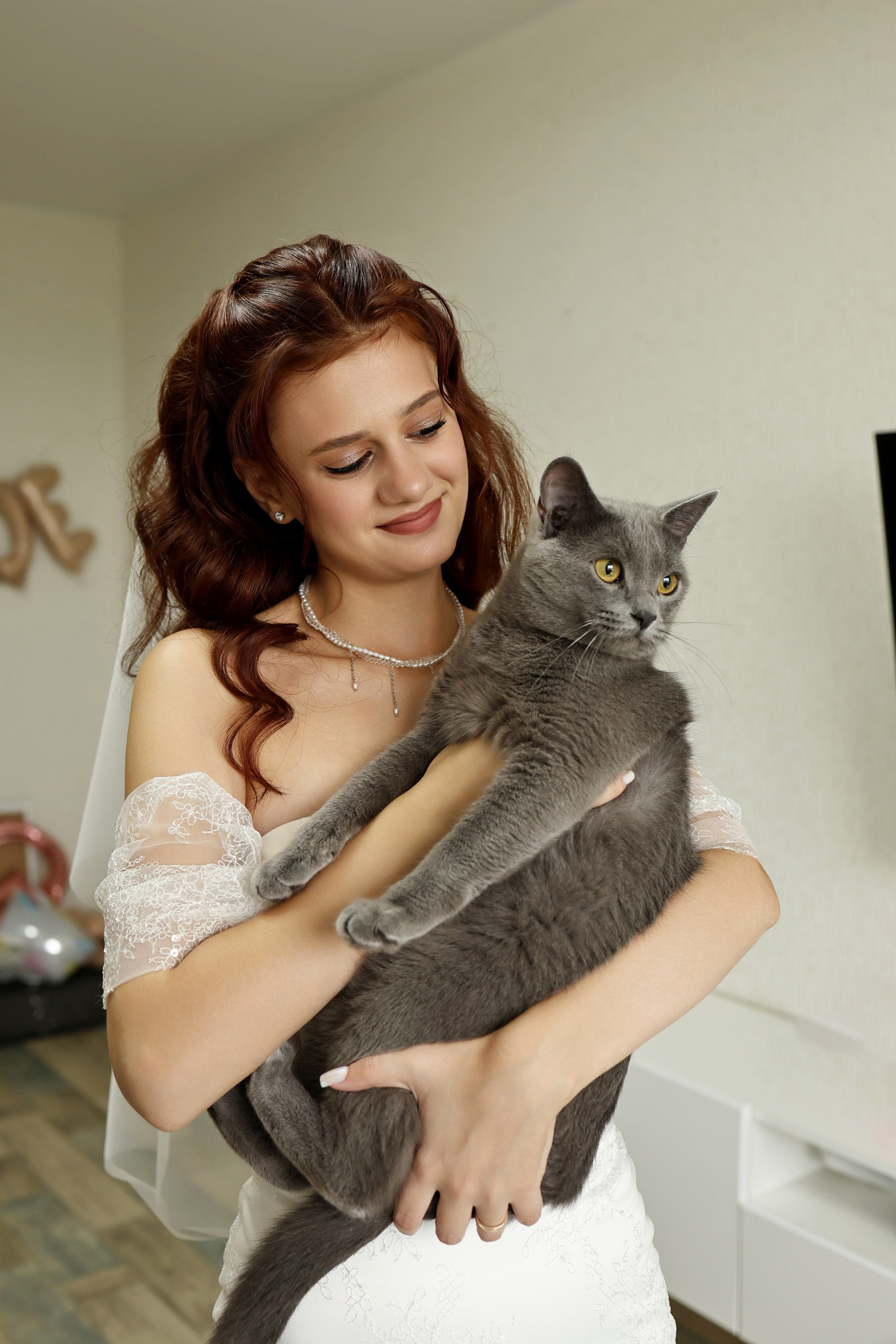 Диана и Андрей. Свадебный и семейный фотограф в Воронеже Ксения Воротникова