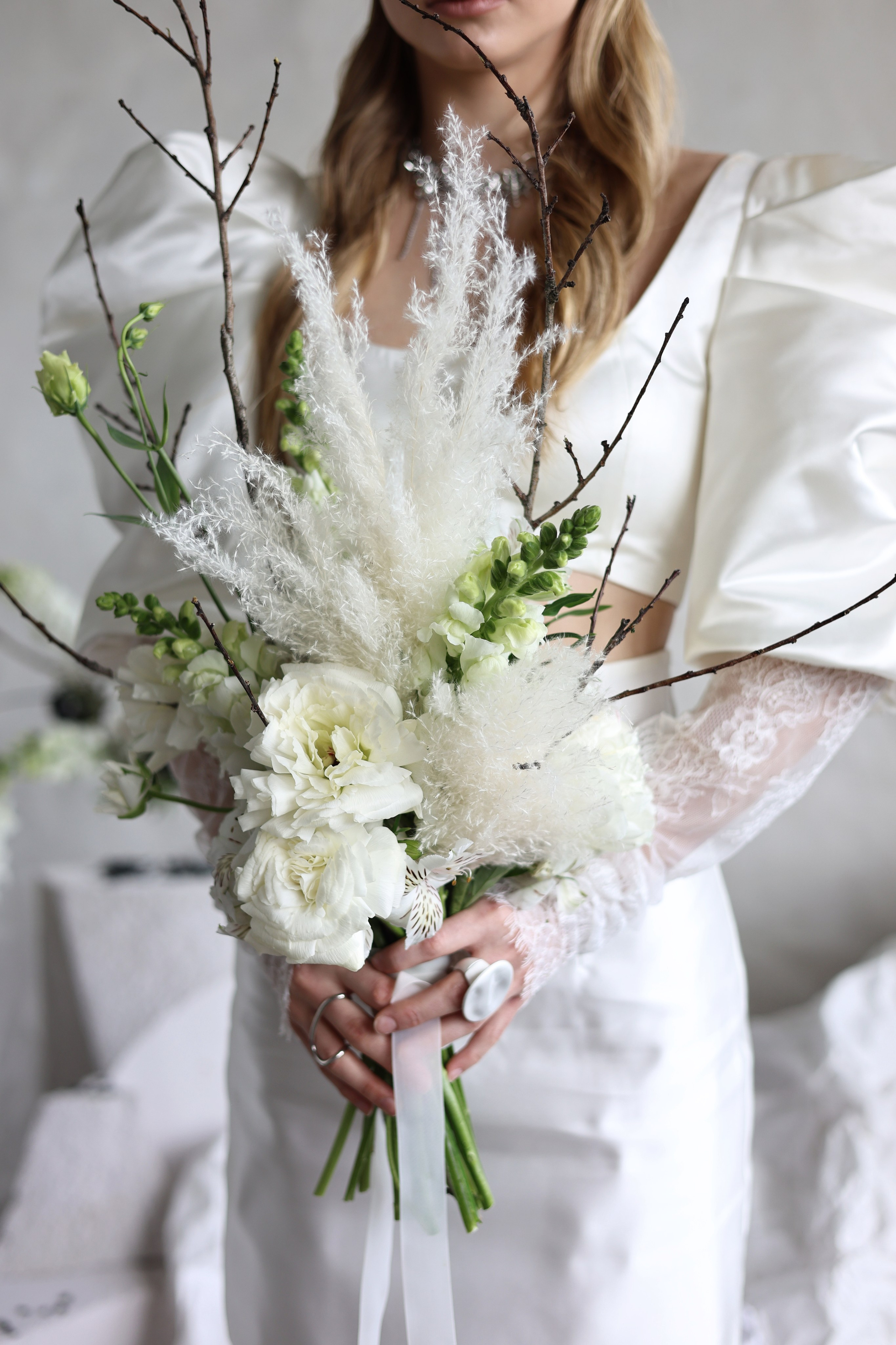 Анастасия и Игорь. Свадебный и семейный фотограф в Воронеже Ксения Воротникова