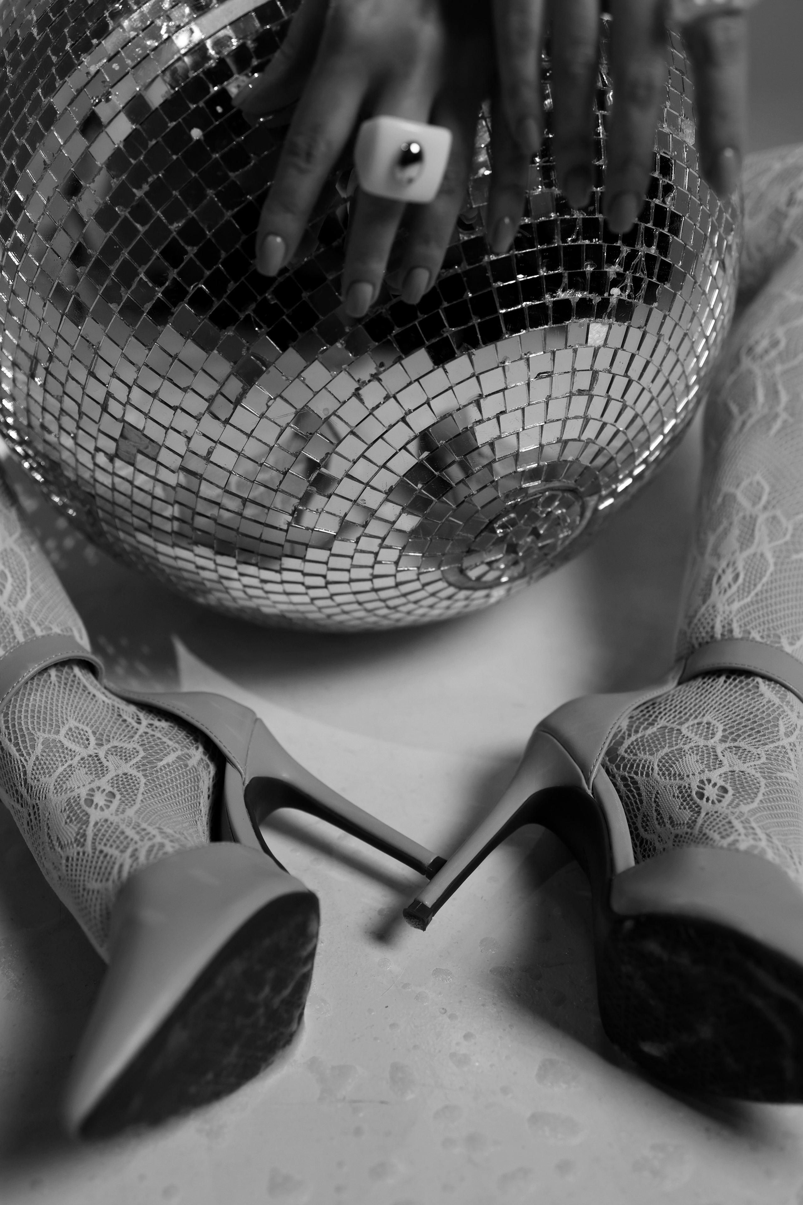 Екатерина. Свадебный и семейный фотограф в Воронеже Ксения Воротникова