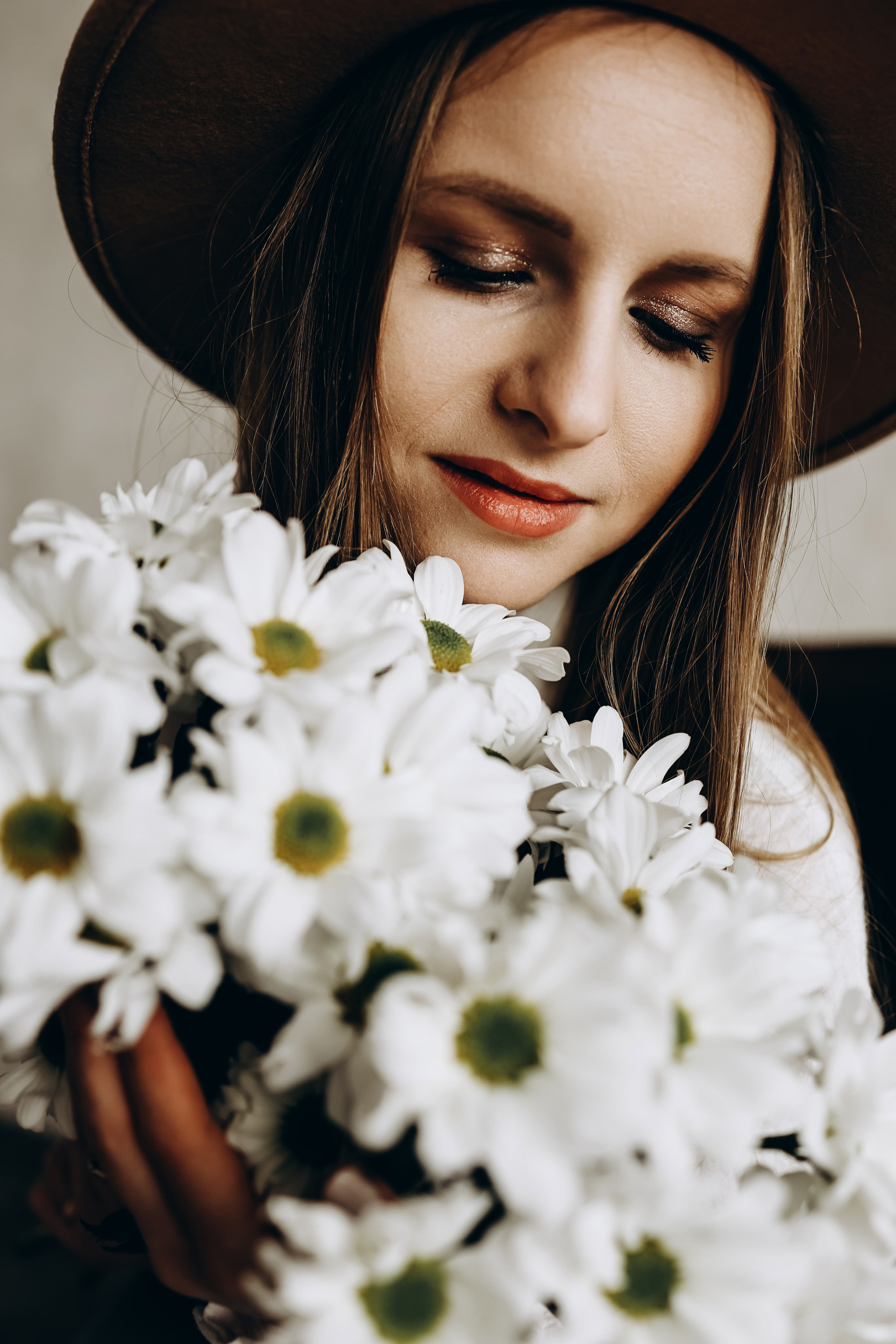 Алина. Свадебный и семейный фотограф в Воронеже Ксения Воротникова