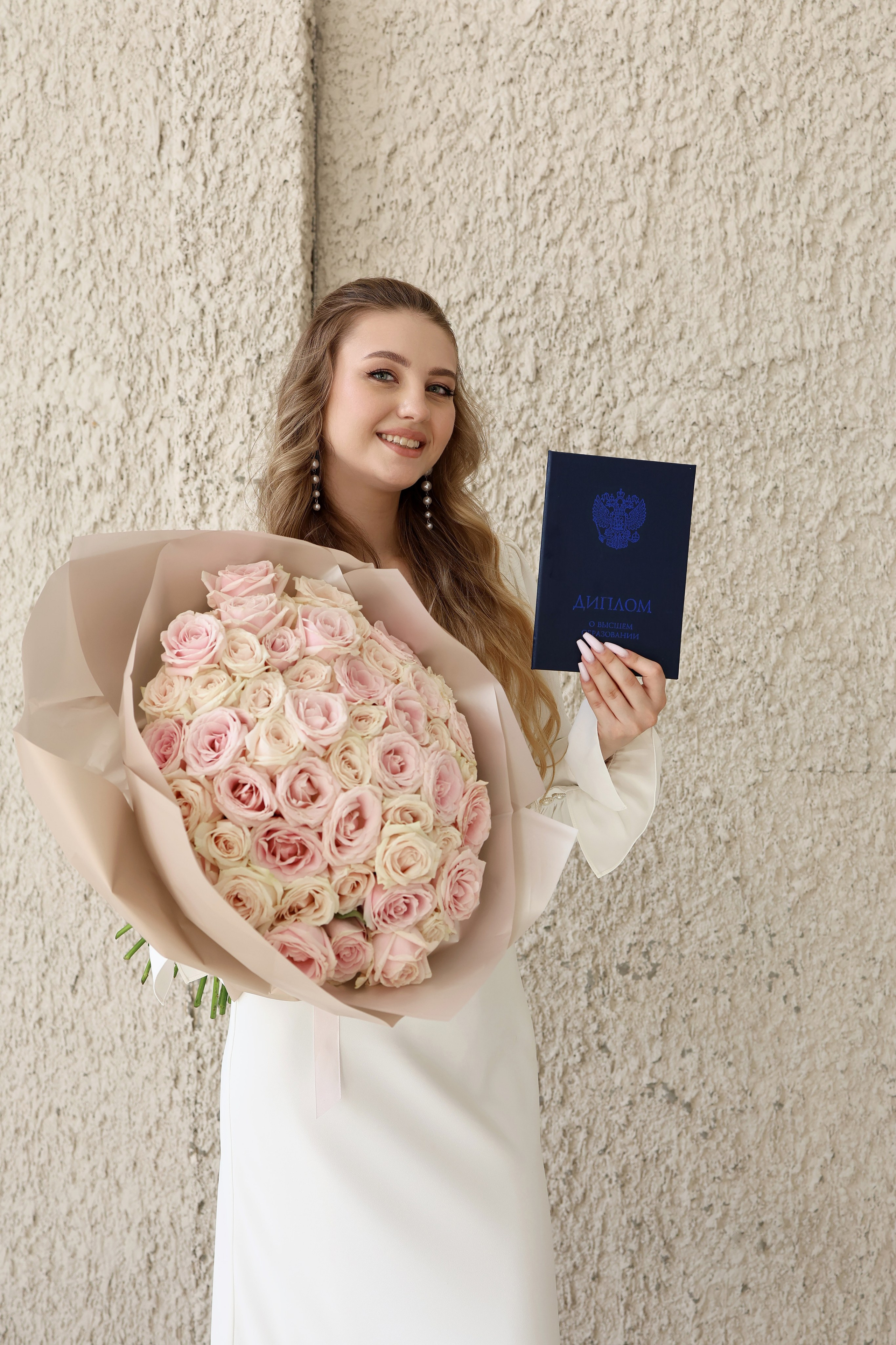 Алина. Свадебный и семейный фотограф в Воронеже Ксения Воротникова