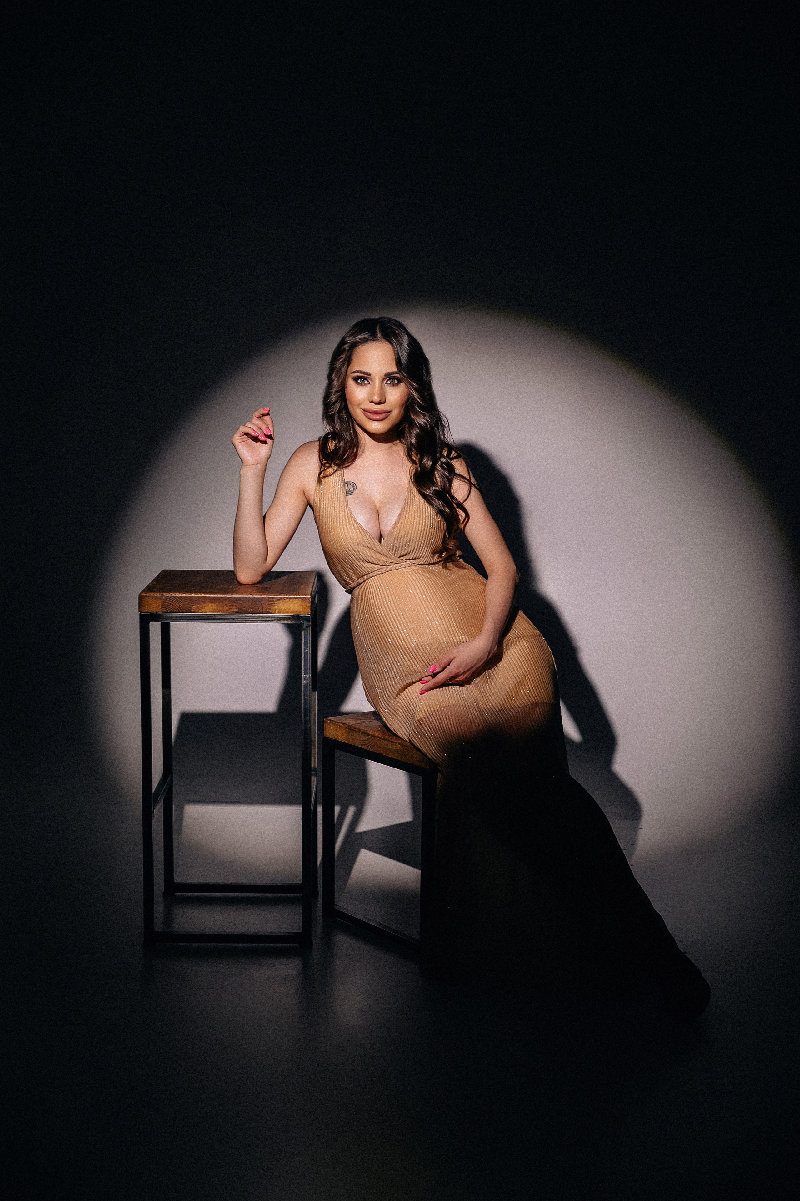 Лиля. Свадебный фотограф в новокузнецке