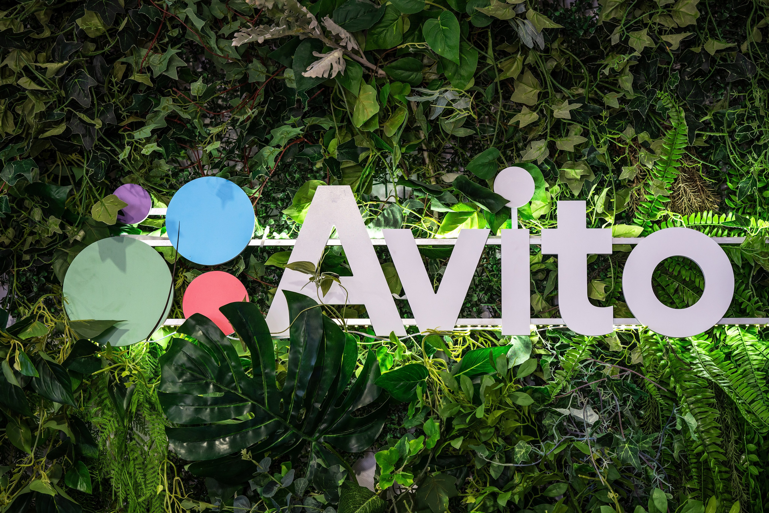 Форум Движение фотоотчет. Фотограф Сочи