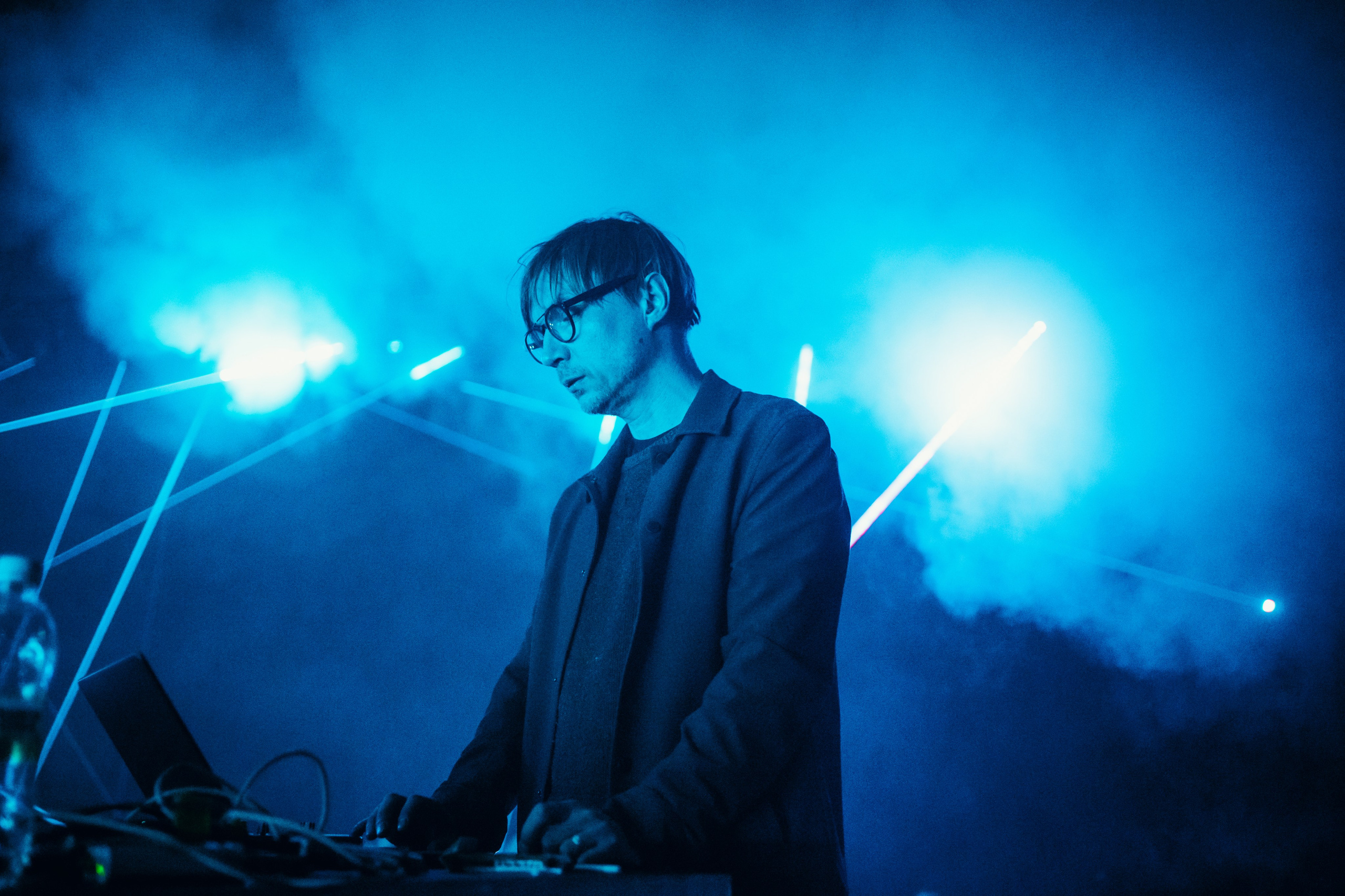 TON 2025. Главная