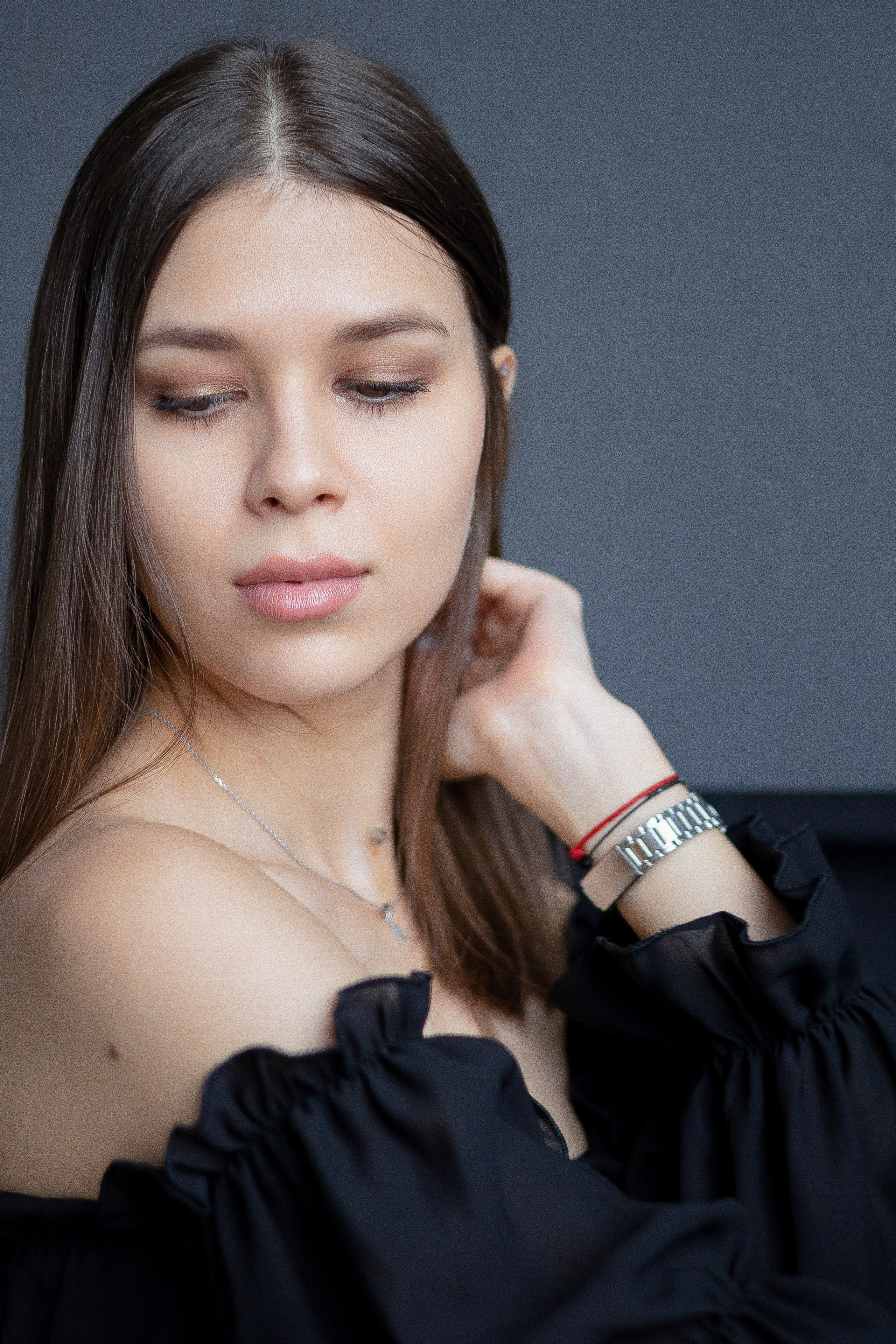 Анастасия Scandi. Семейный и свадебный фотограф в Южноуральске Екатерина Столярова