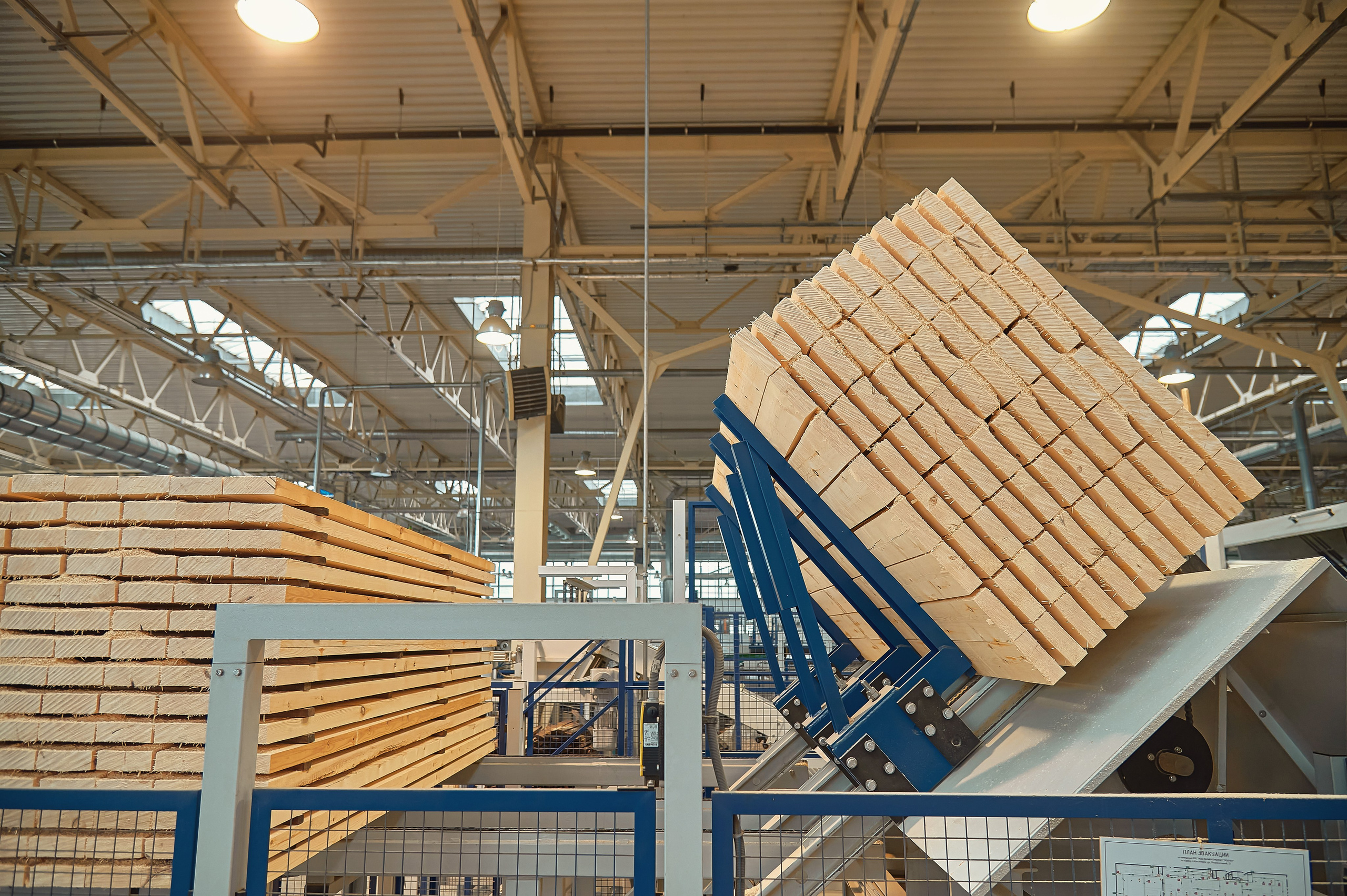 ММК — Мебельная мануфактура Красноярска. Фотограф Яковлев Роман — Красноярск