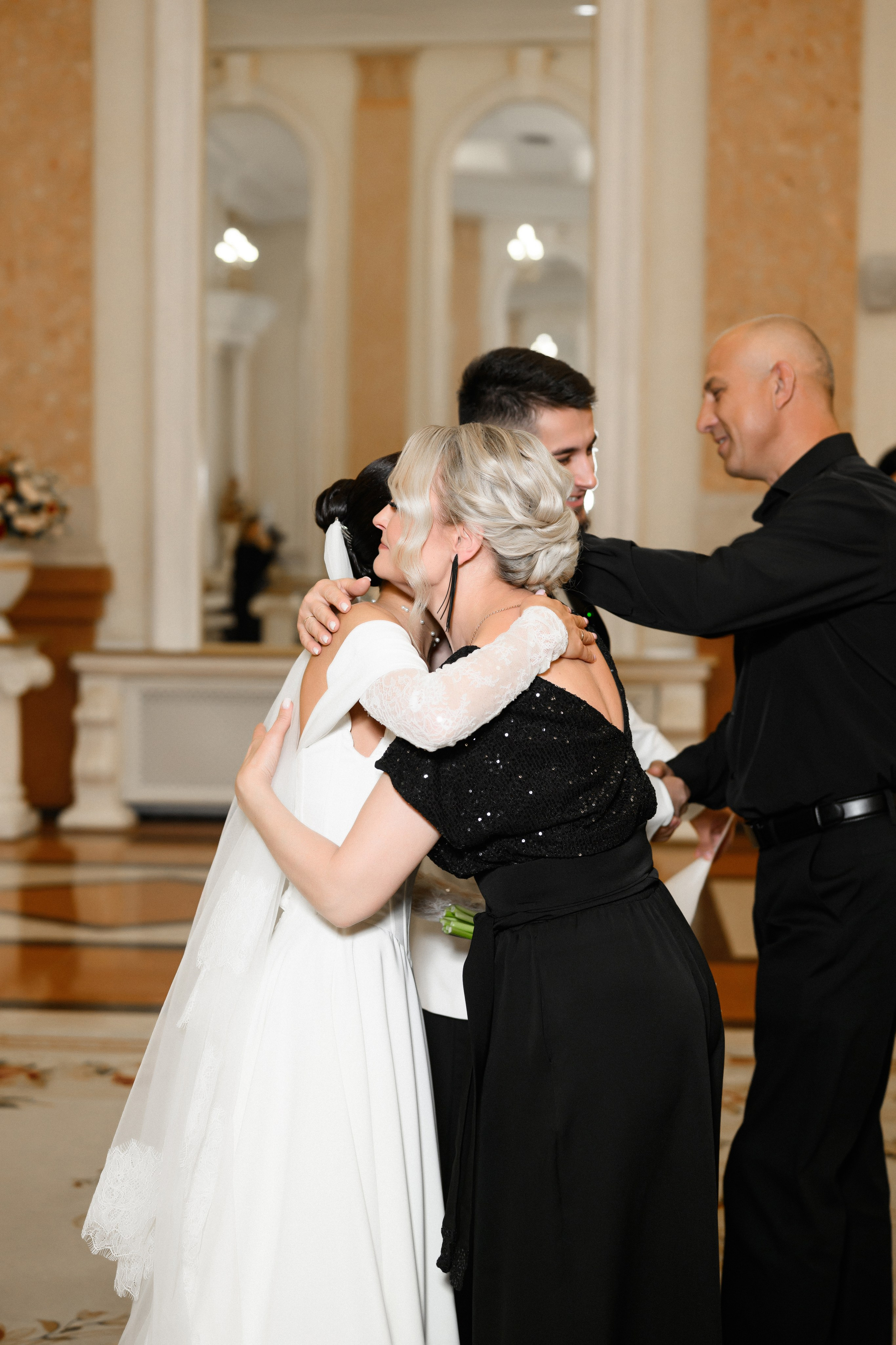 27.09.25. Свадебный и семейный фотограф в Краснодаре