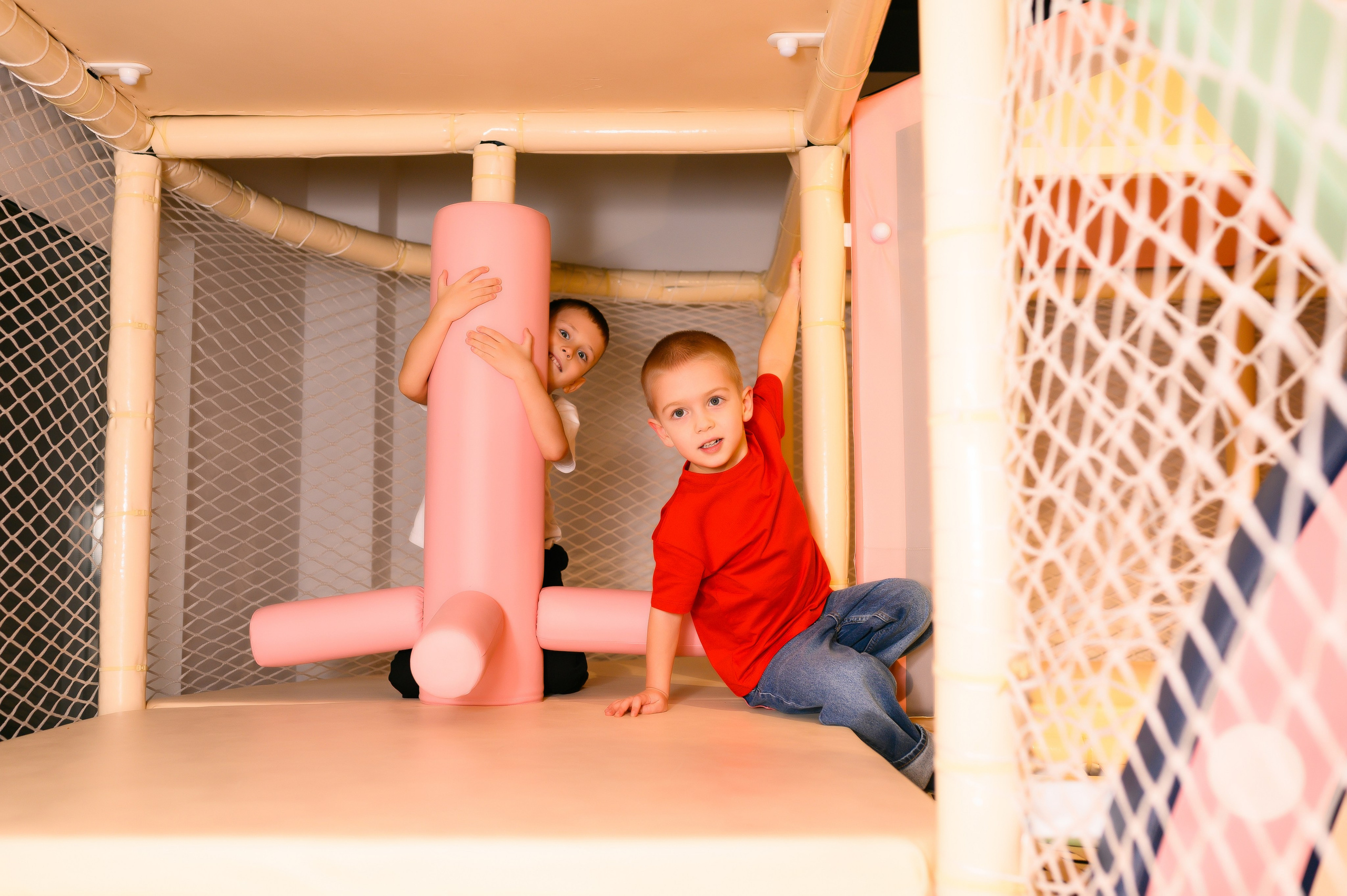 05.01.25. Свадебный и семейный фотограф в Краснодаре