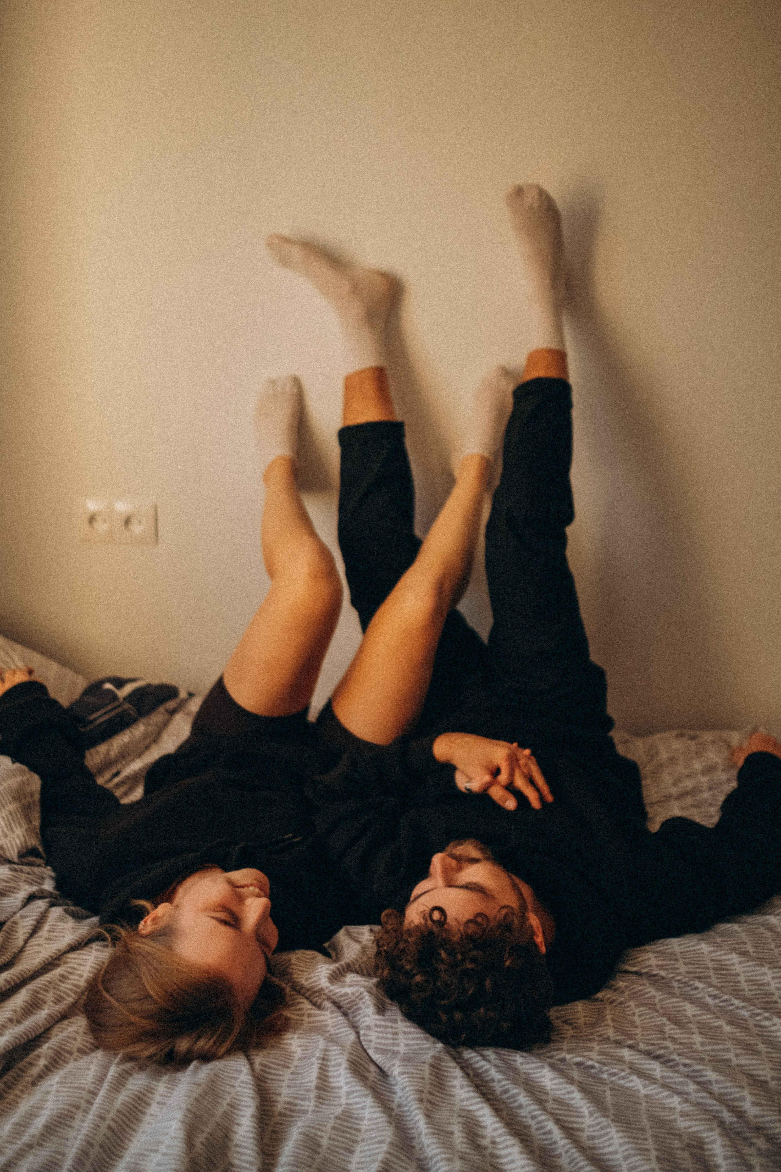 Настя и Максим. Екатерина Архипова фотограф в Санкт-Петербурге