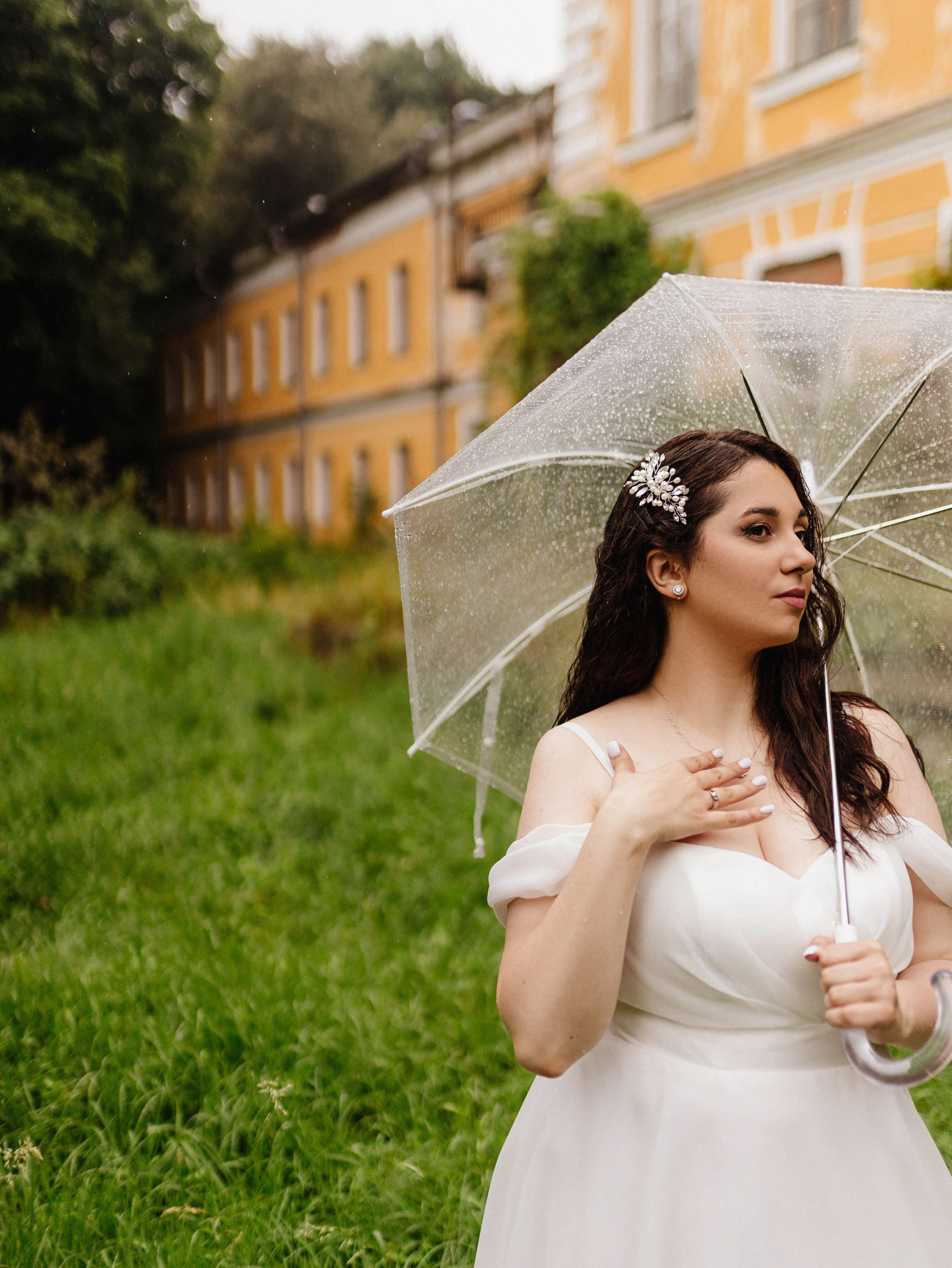 СВАДЕБНАЯ СЪЕМКА. ЕКАТЕРИНА АФИНОГЕНОВА женский и семейный фотограф в Москве