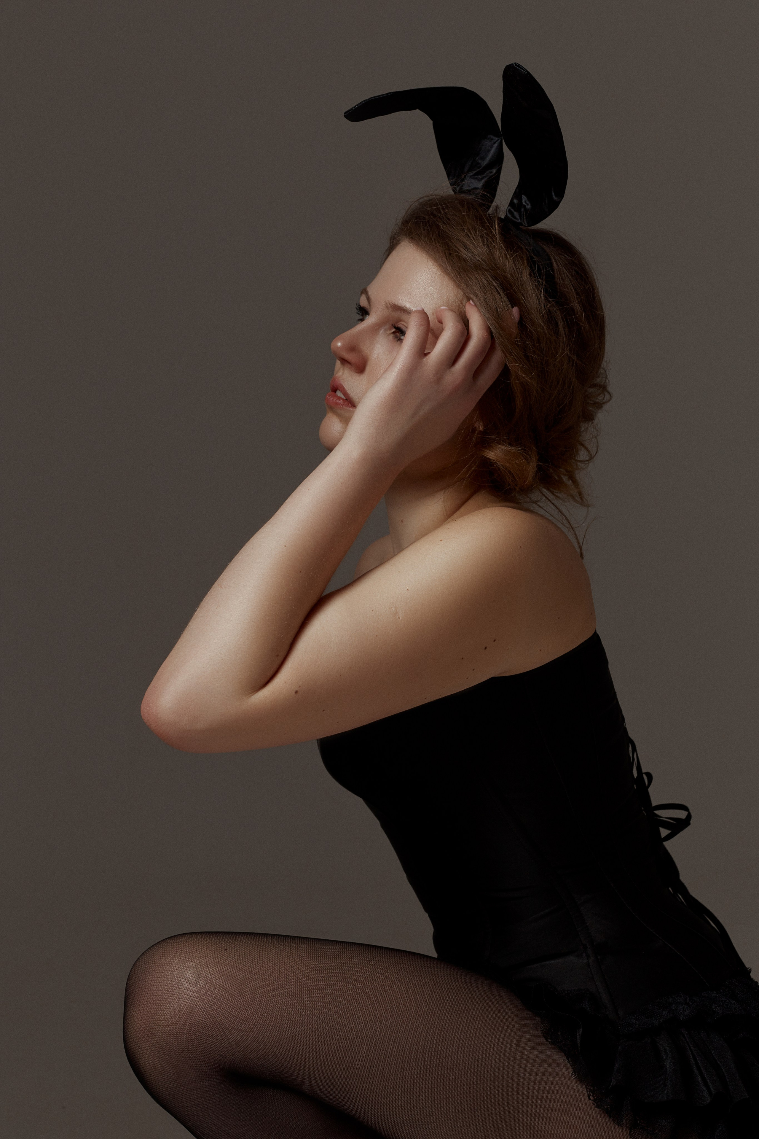 Alyona | 2025. Коммерческий фотограф в Екатеринбурге Анастасия Гаруст