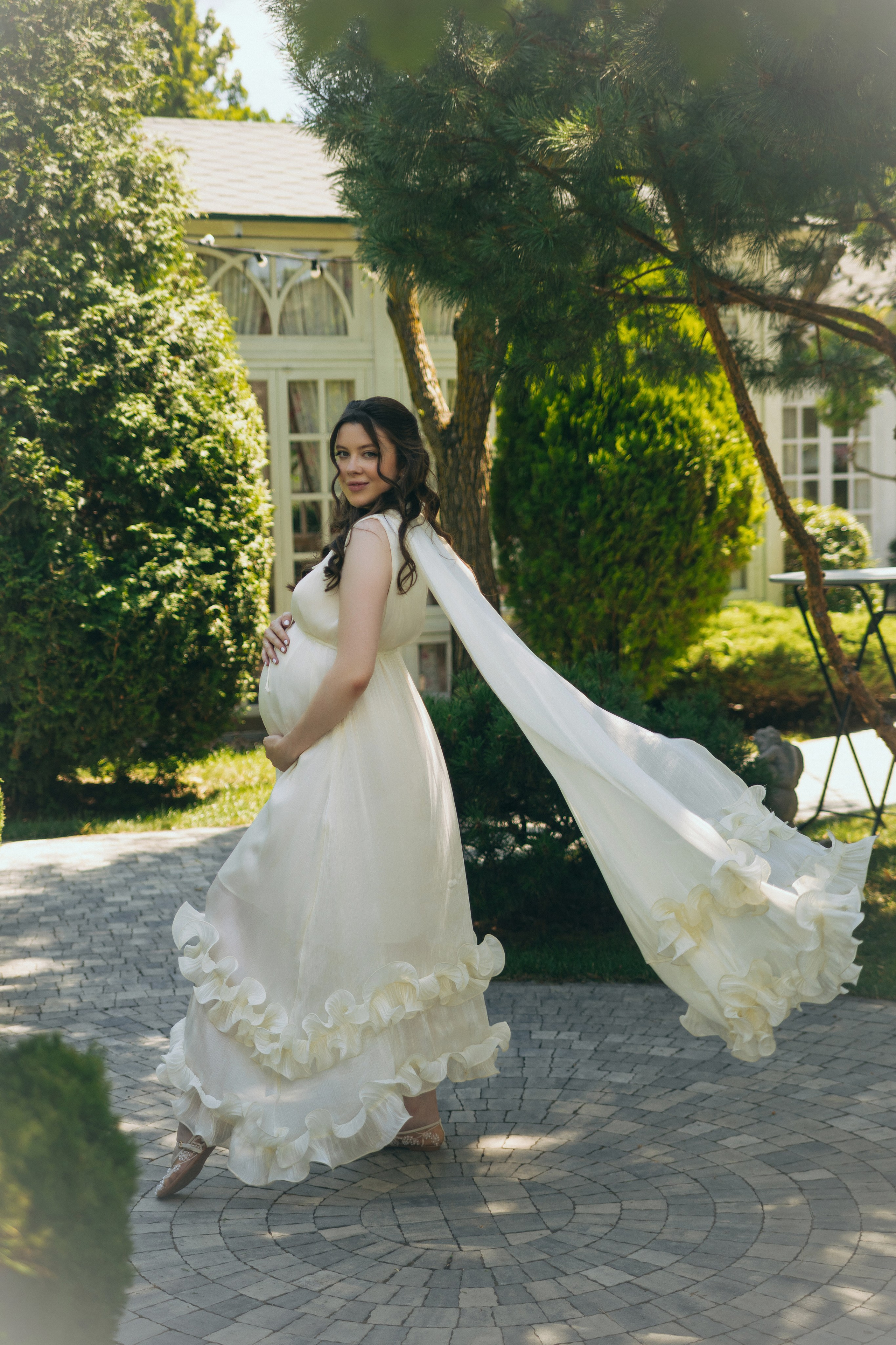 Wedding 03.07.2026. Я — фотограф, который помогает запечатлеть самые важные моменты вашей жизни!