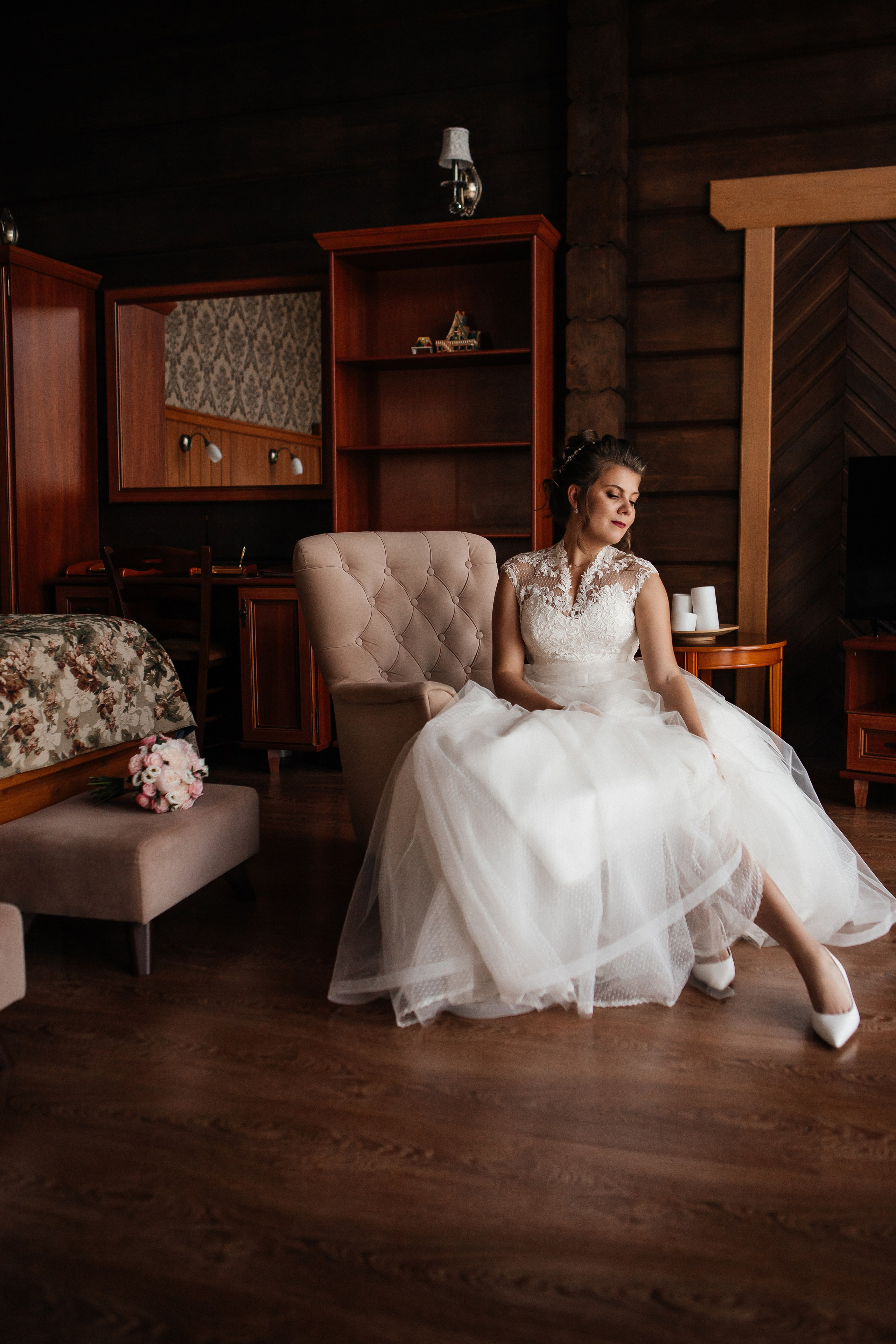 Елена и Владислав SunRise. Свадебный фотограф Виктория Чуйко Магнитогорск. Визуал для бизнеса