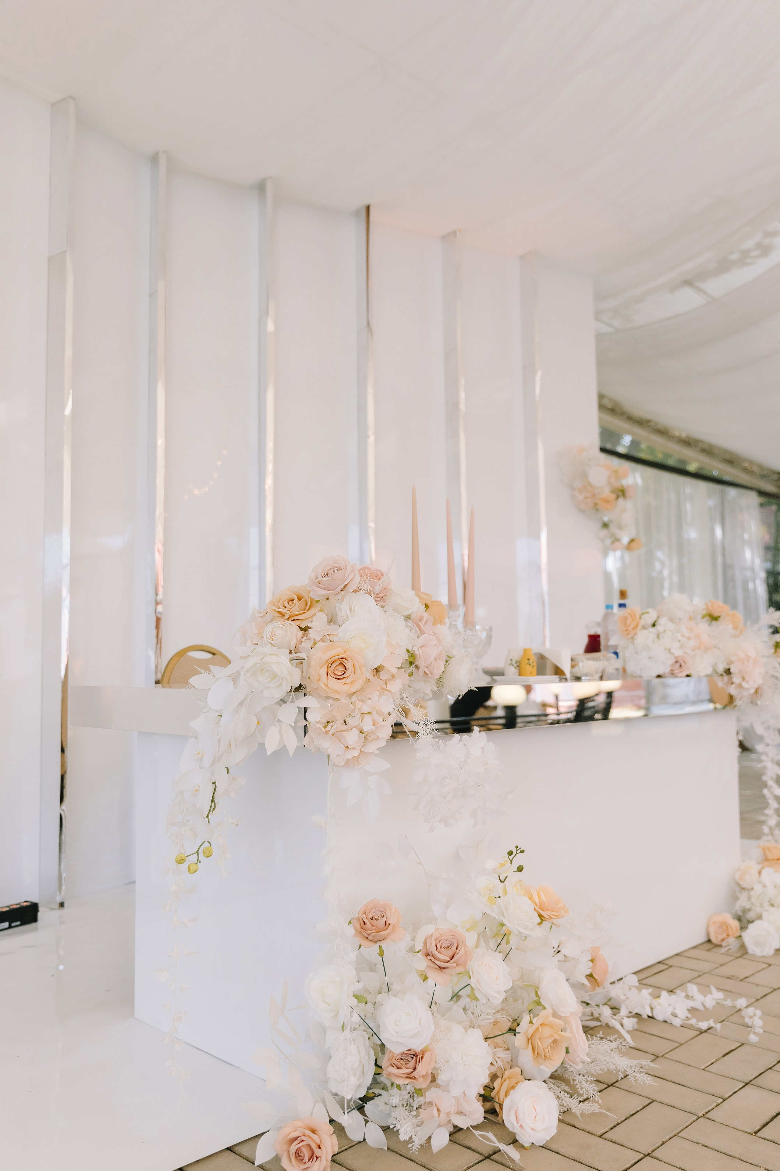 Бабочки. Фотограф Елена Краснопевцева