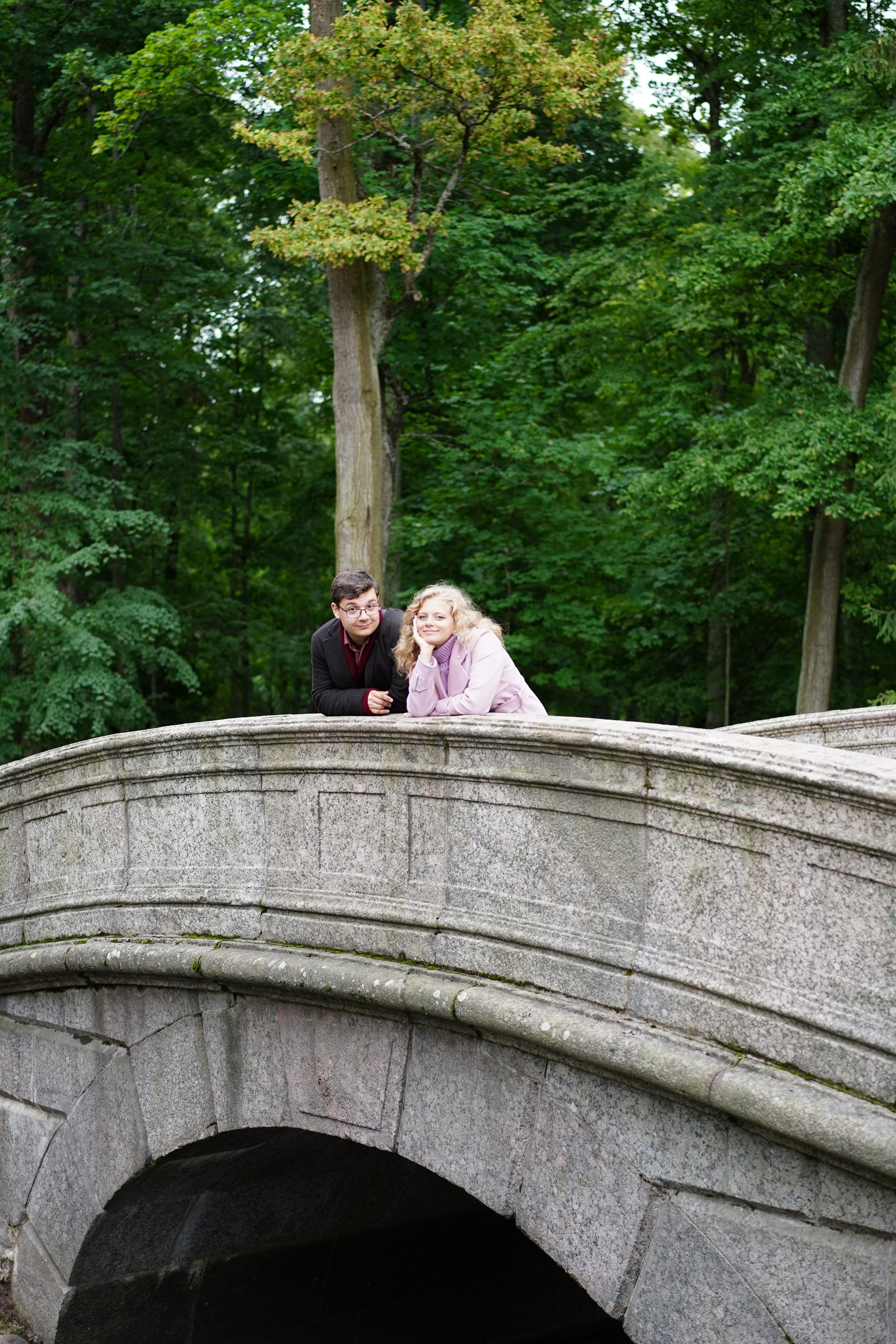 Ярослав Екатерина. Студийный и портретный фотограф в САНКТ-ПЕТЕРБУРГЕИрина Махаон