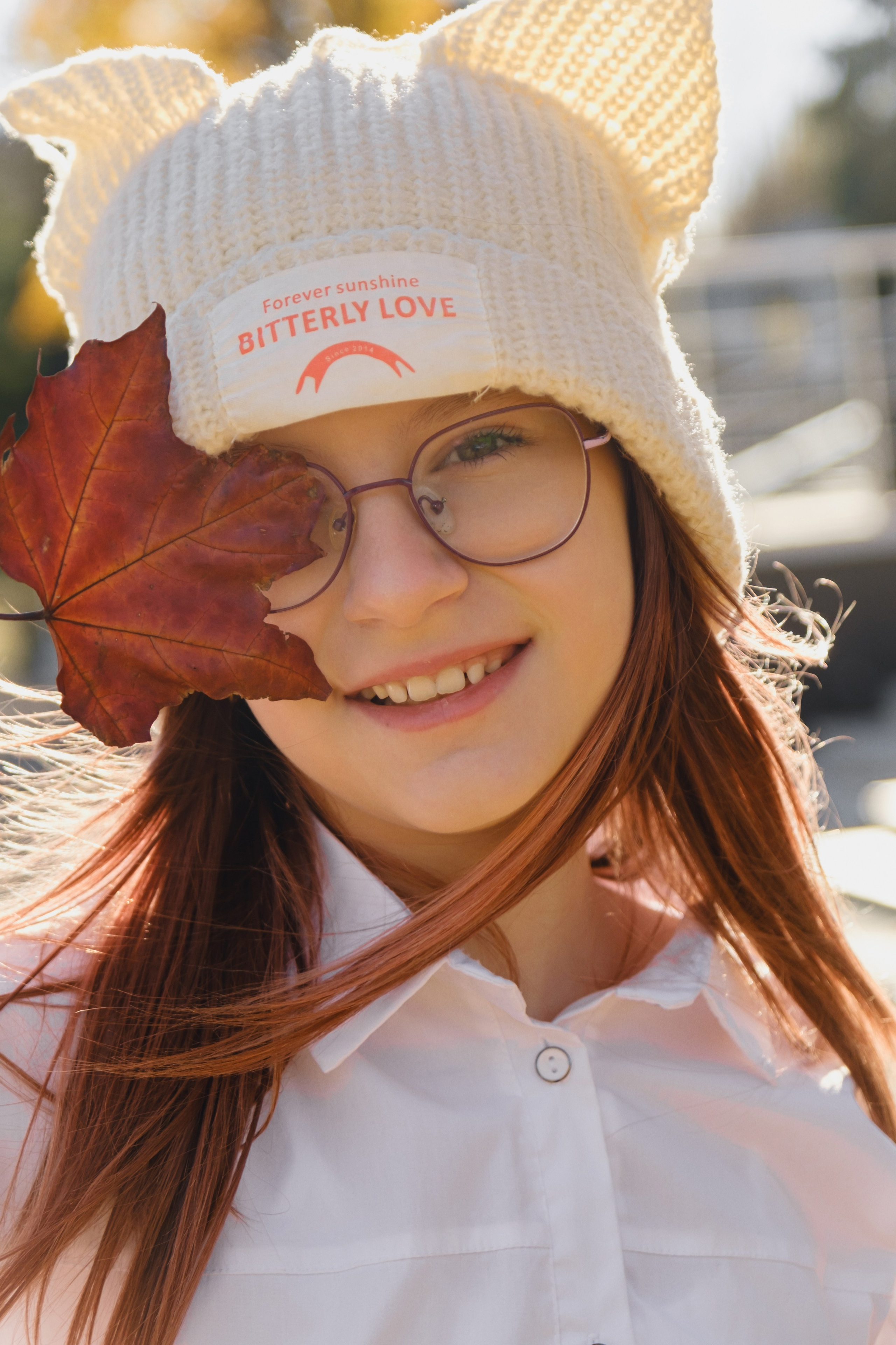 Осень в Городе!. OBOLONKOVA MODEL PHOTO — Фотошкола I Модельная школа I Электросталь