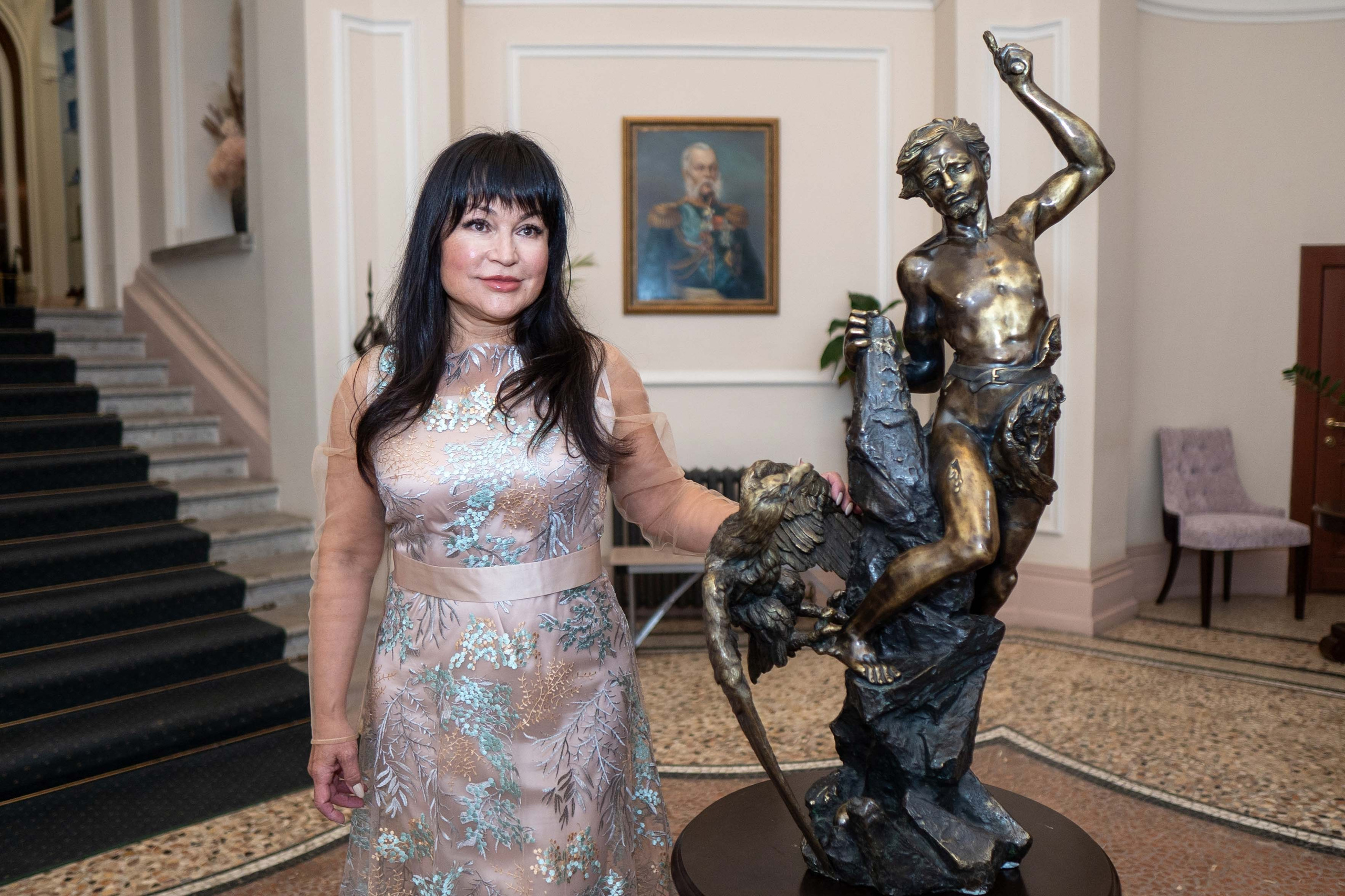 Татьяна. Семейный и детский фотограф в Санкт-Петербурге Сергей Тарасов