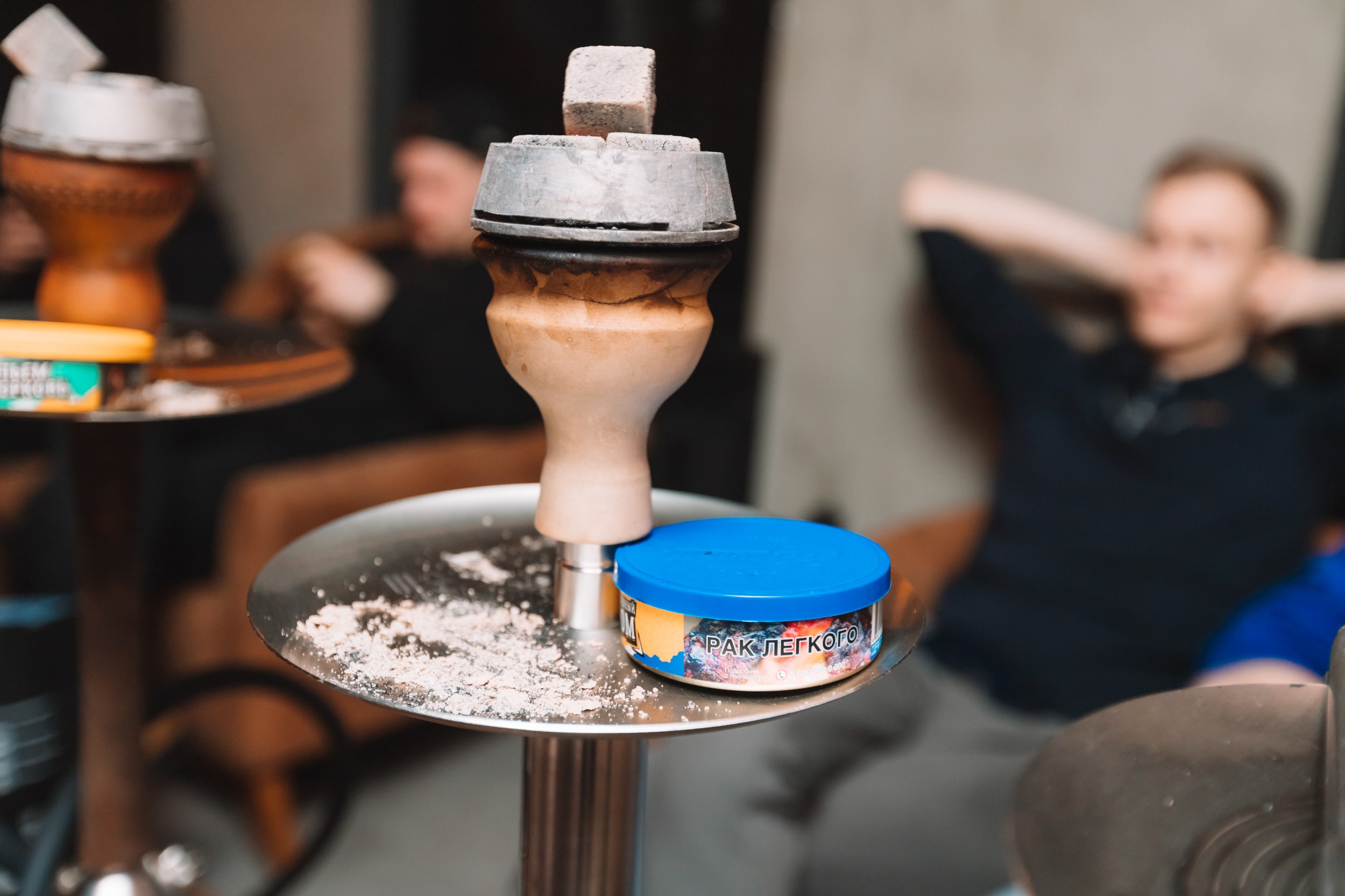 HOOKAH PLEACE. Свадебный фотограф в Ярославле Анастасия Архипова