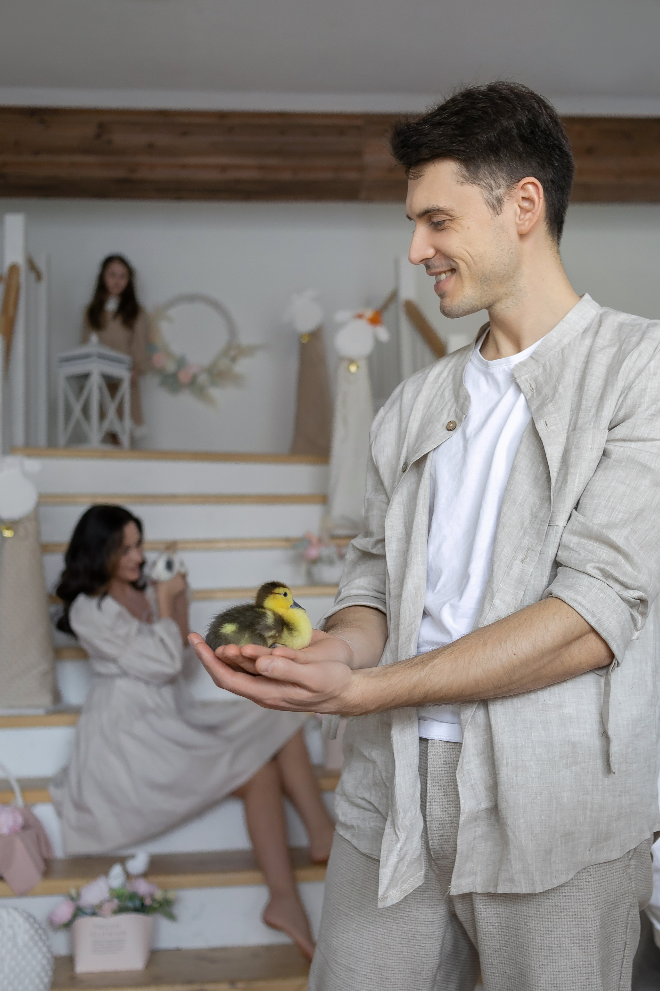 СЕМЬЯ. Главная