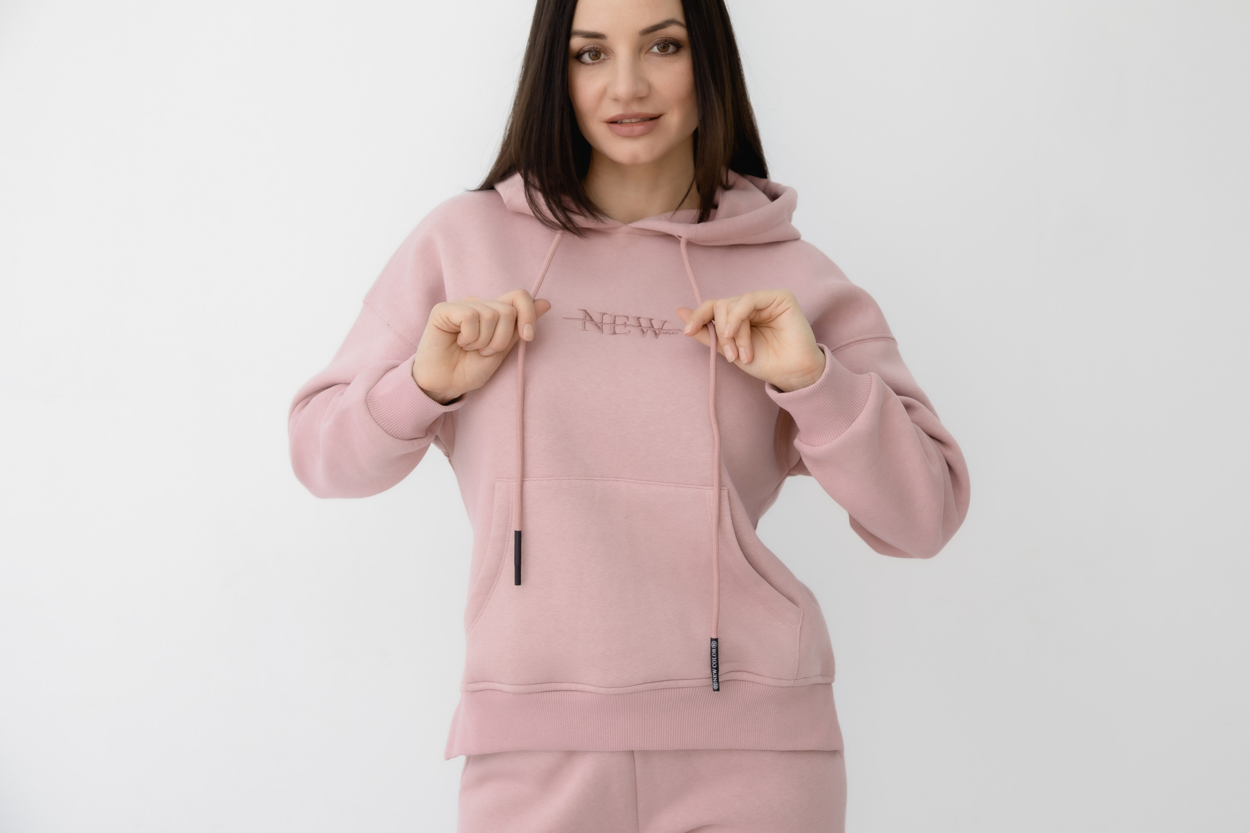 Одежда для маркетплейсов. Главная