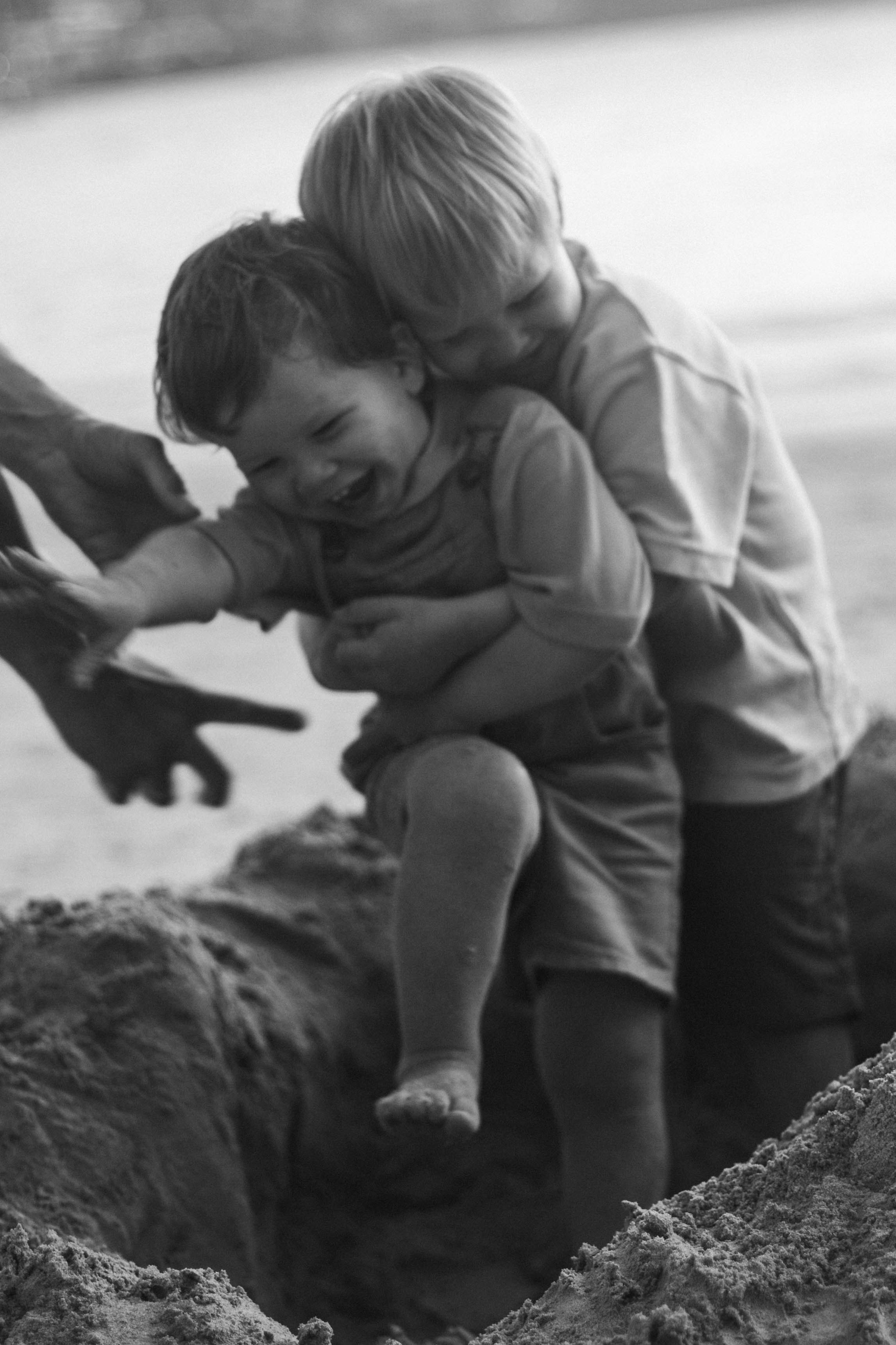 Рената, Владимир Сева и Миша. Наталья Симчук — Фотограф. LoveStory, индивидуальные, семейные съемки