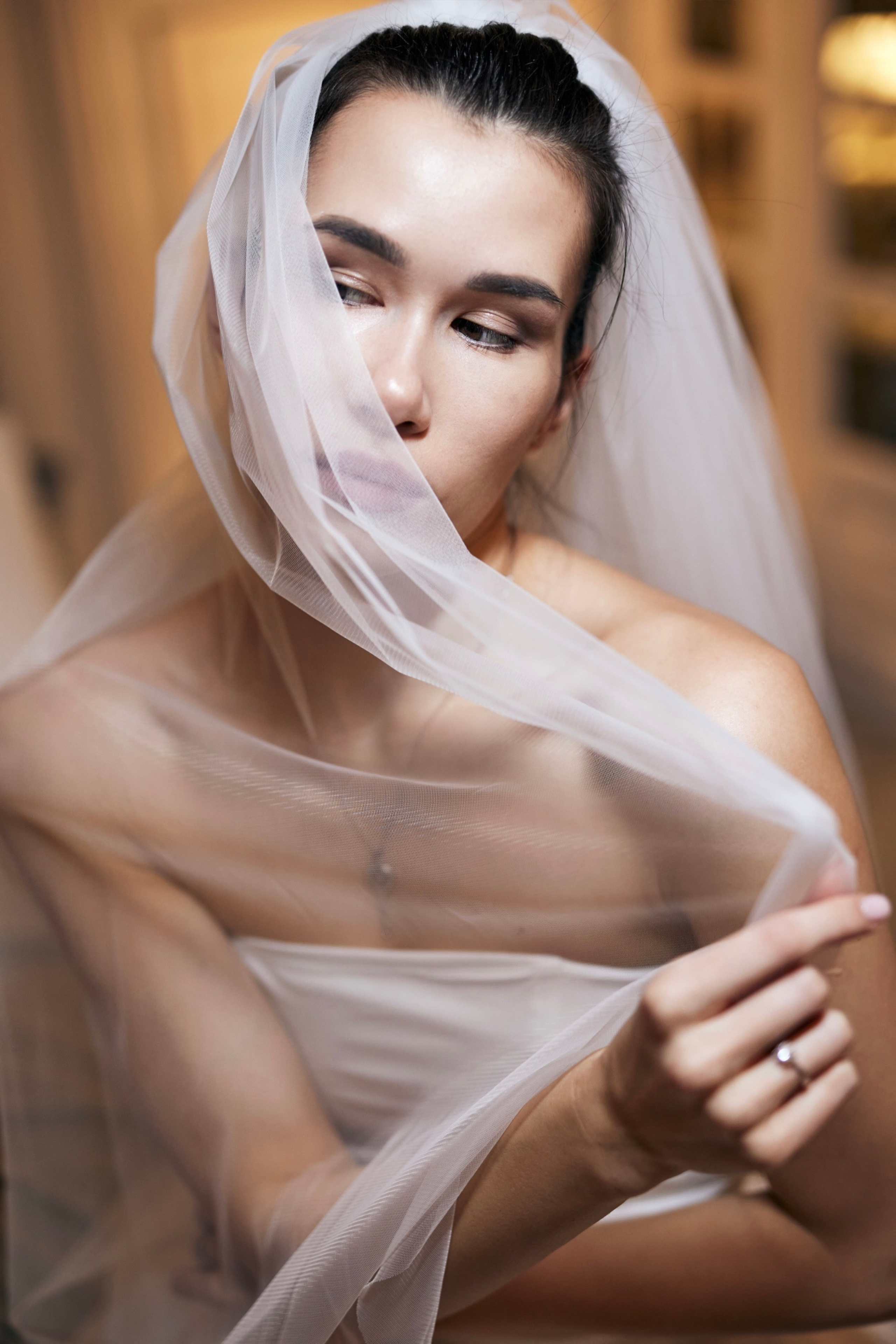 Свадьбы. Фотографы в Москве Антон и Ольга Беловы