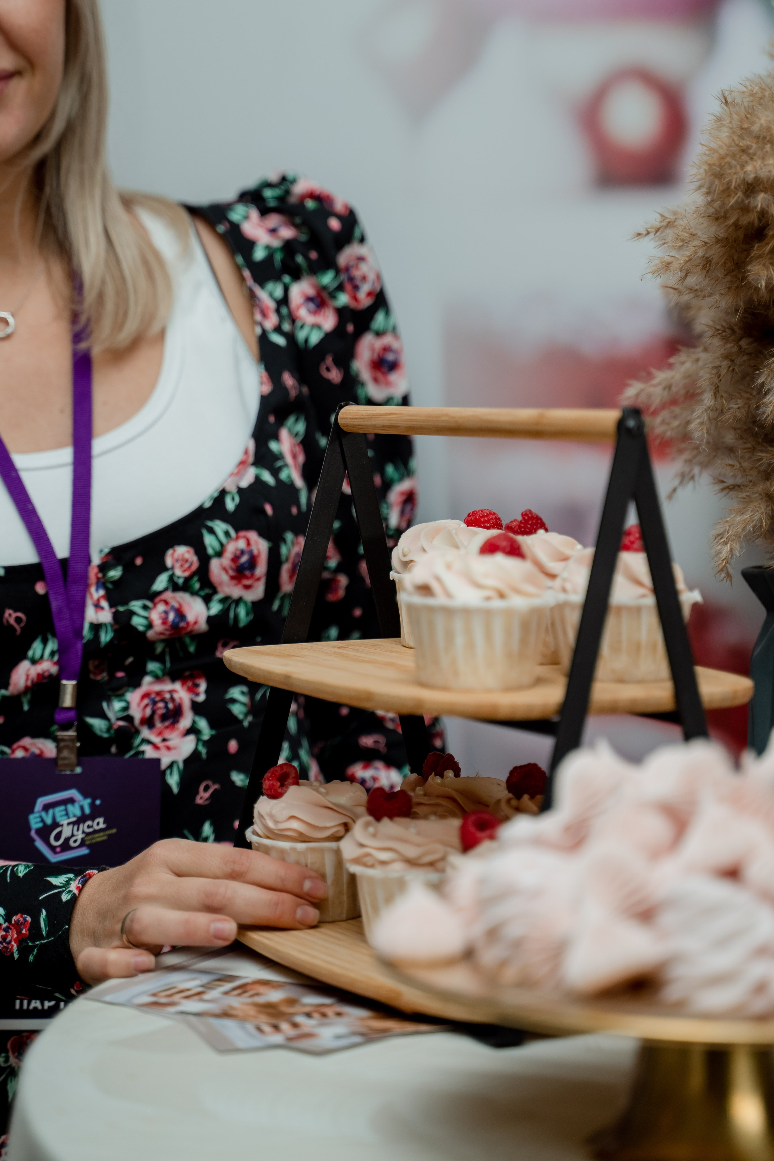 Фестиваль осознанных ивентеров. репортажная фотосъёмка. фотосессия мероприятия. Портретный и свадебный фотограф Алла Карени Москва