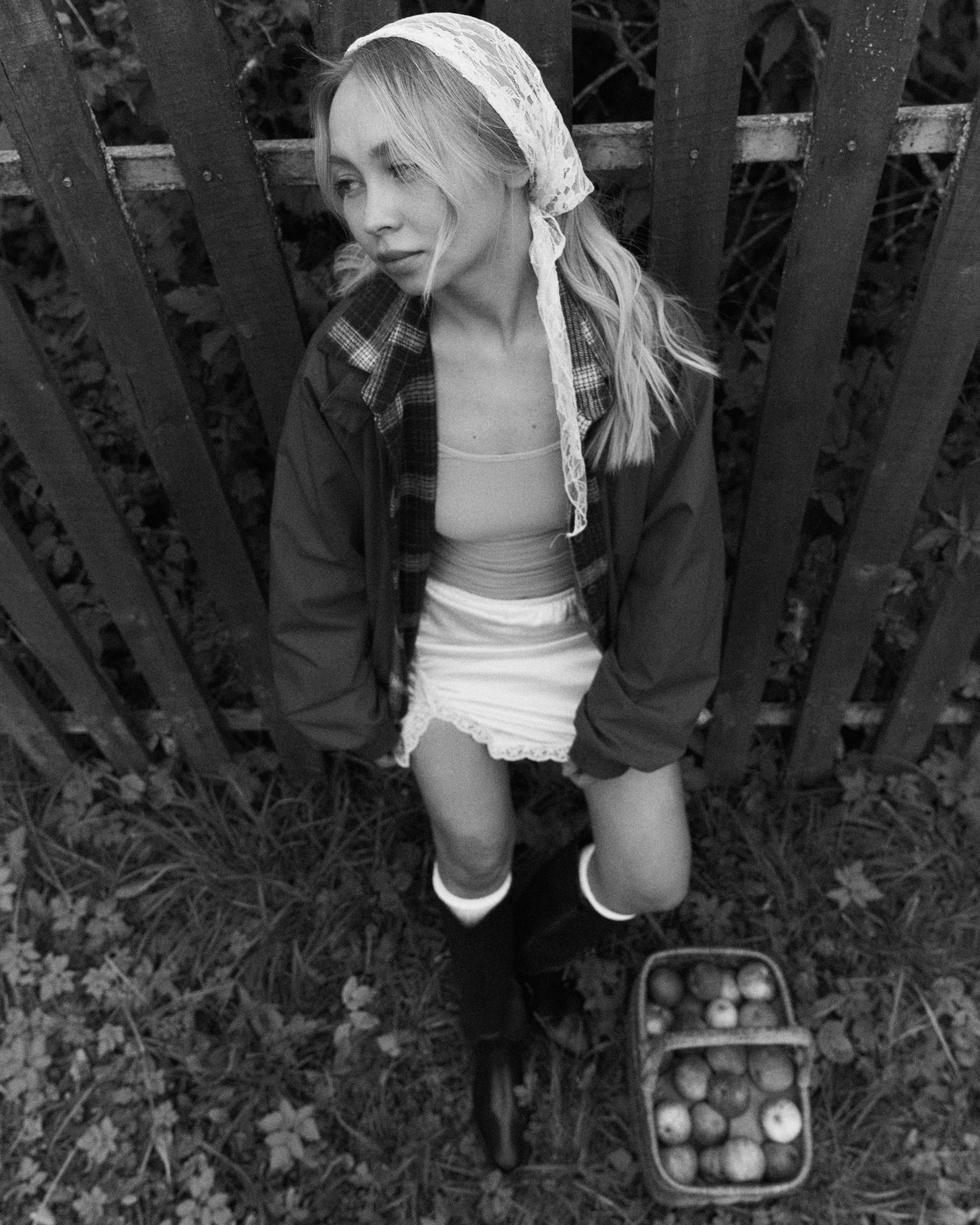 Айсылу. Главная