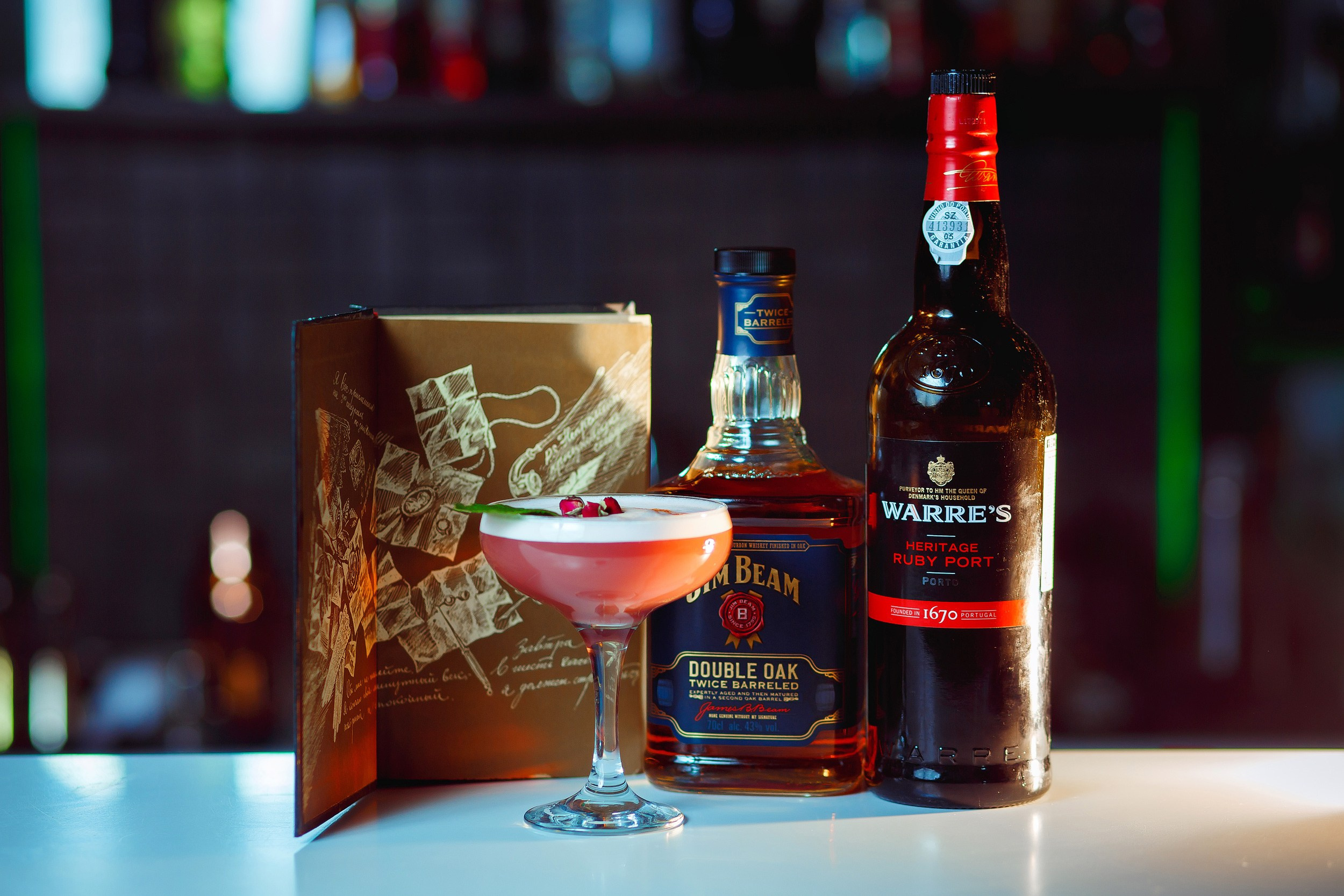 Быханов. Свадебный и портретный Фотограф в Липецке Дмитрий Котюков