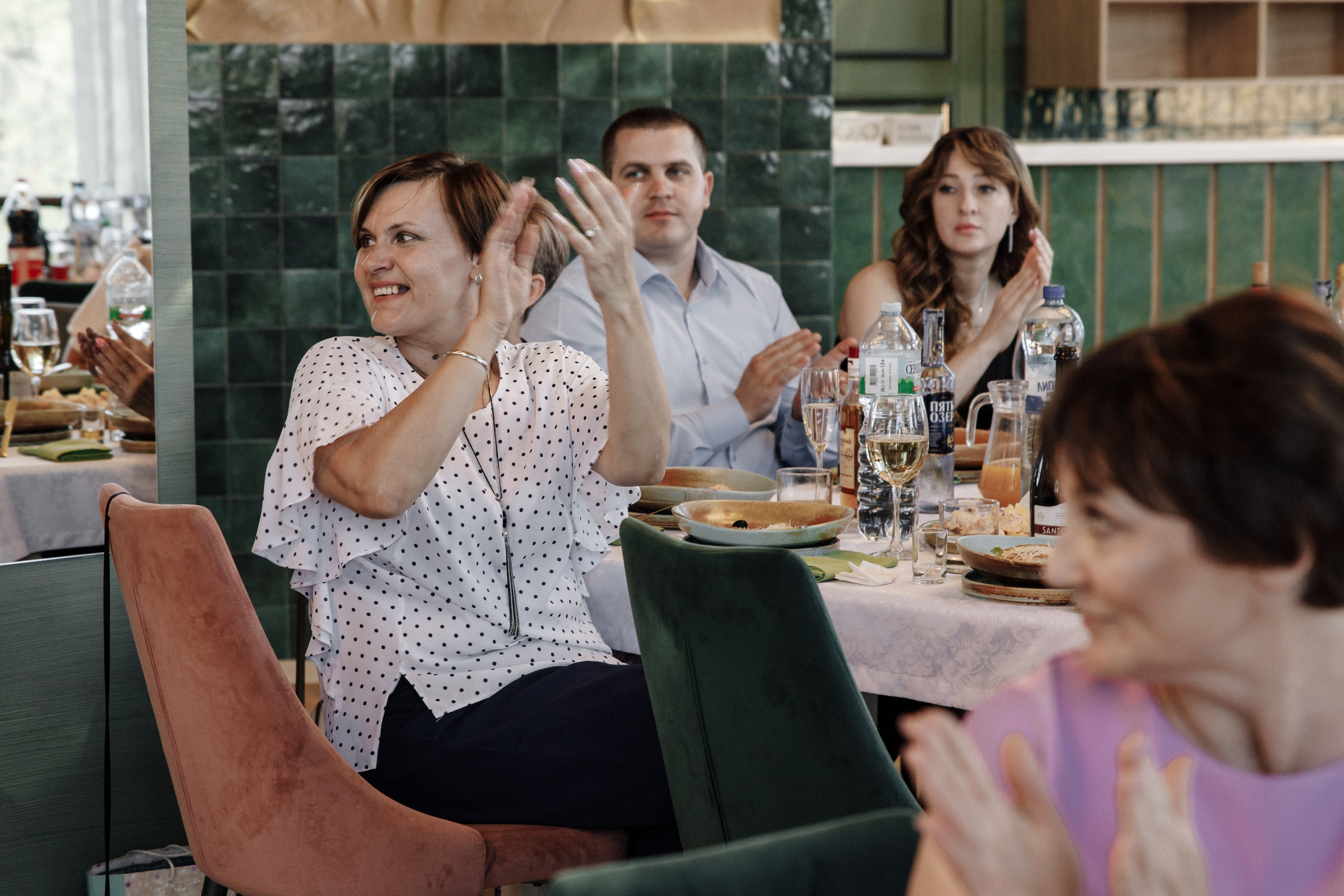 Александр+Ирина. Главная