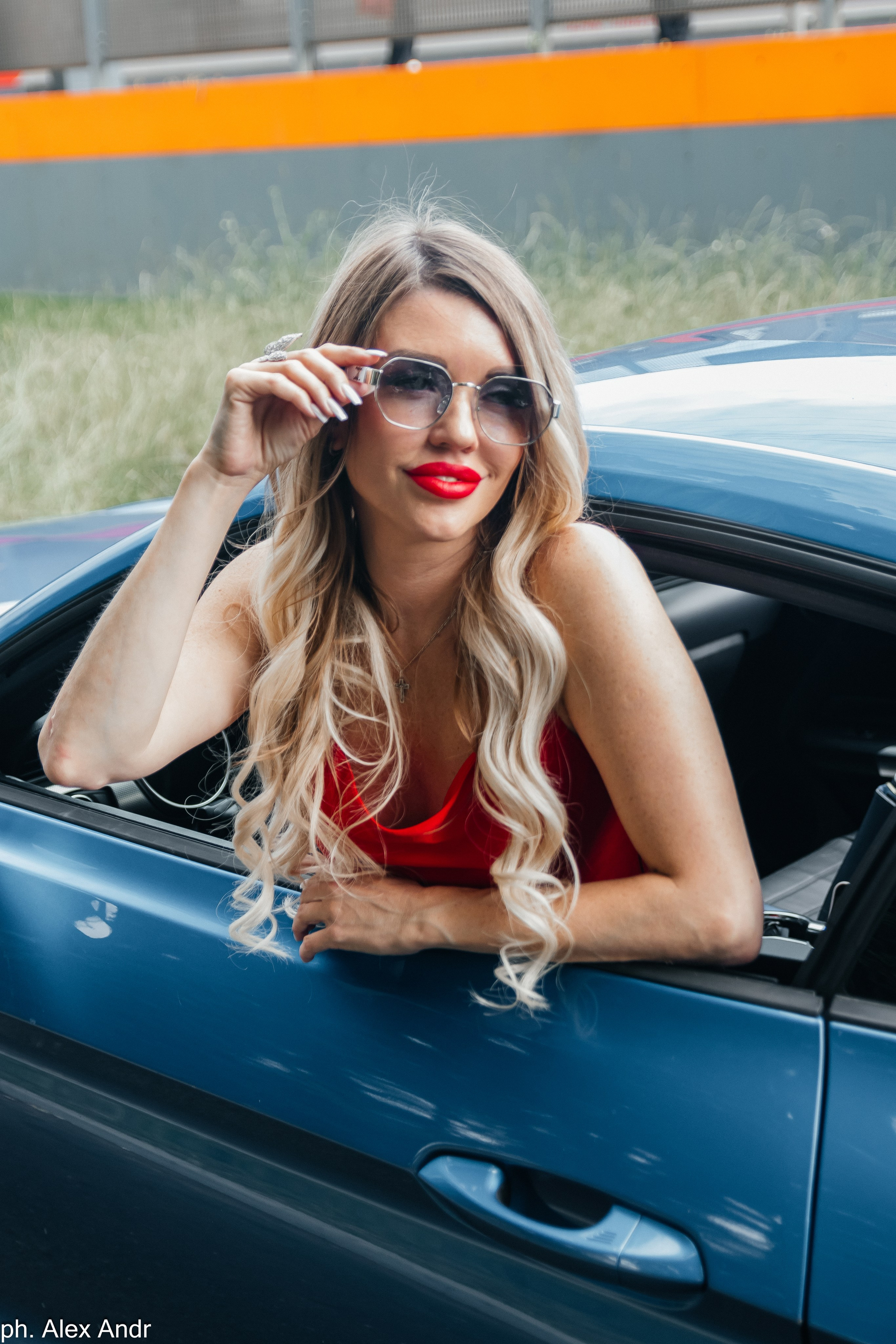 Модельные съемки. Alex Andr фотограф Москва и МО