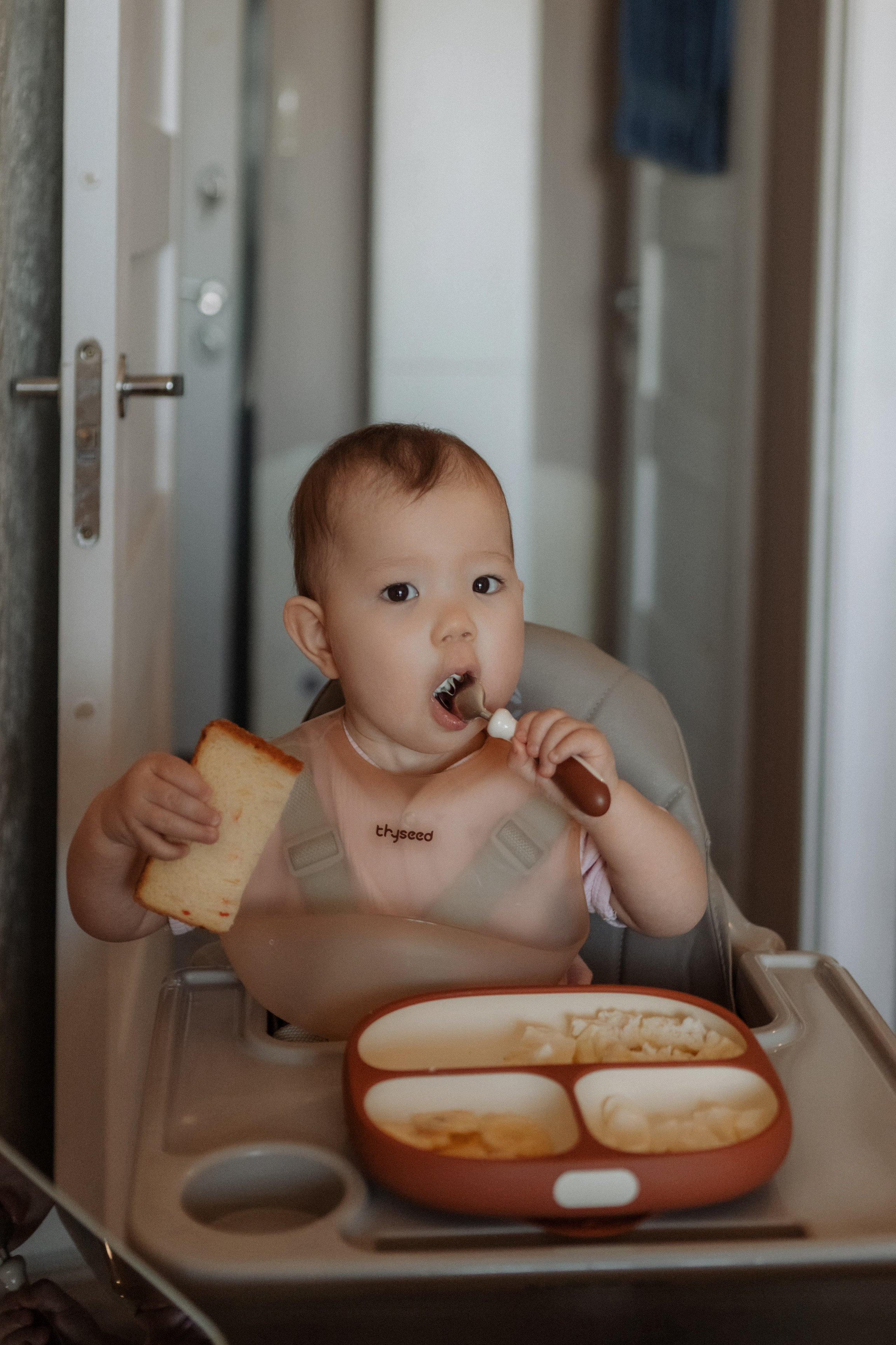 Яна и Ева. Семейный фотограф/ фотограф на крещение в Санкт-Петербурге Дьяконова Валерия