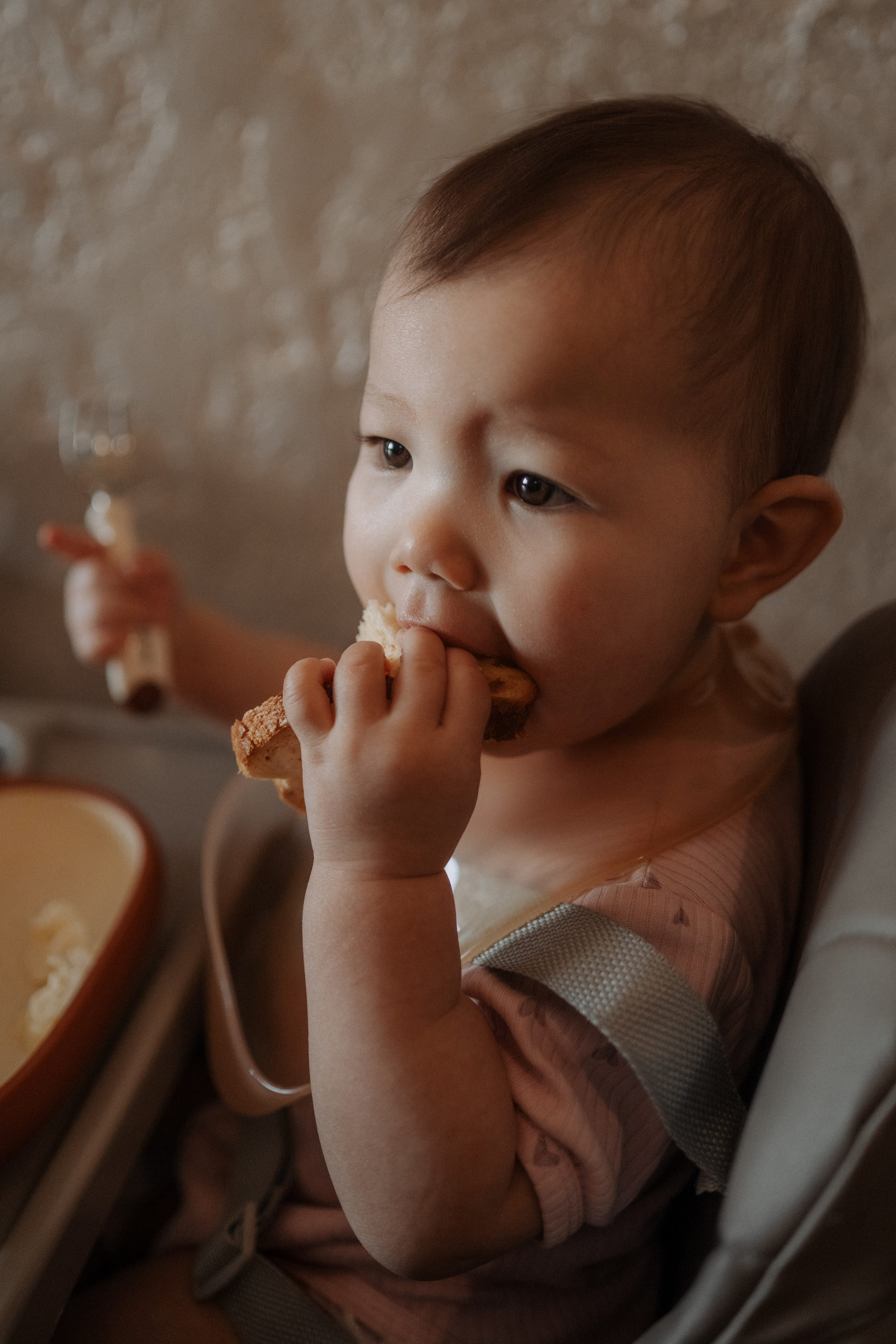 Яна и Ева. Семейный фотограф/ фотограф на крещение в Санкт-Петербурге Дьяконова Валерия