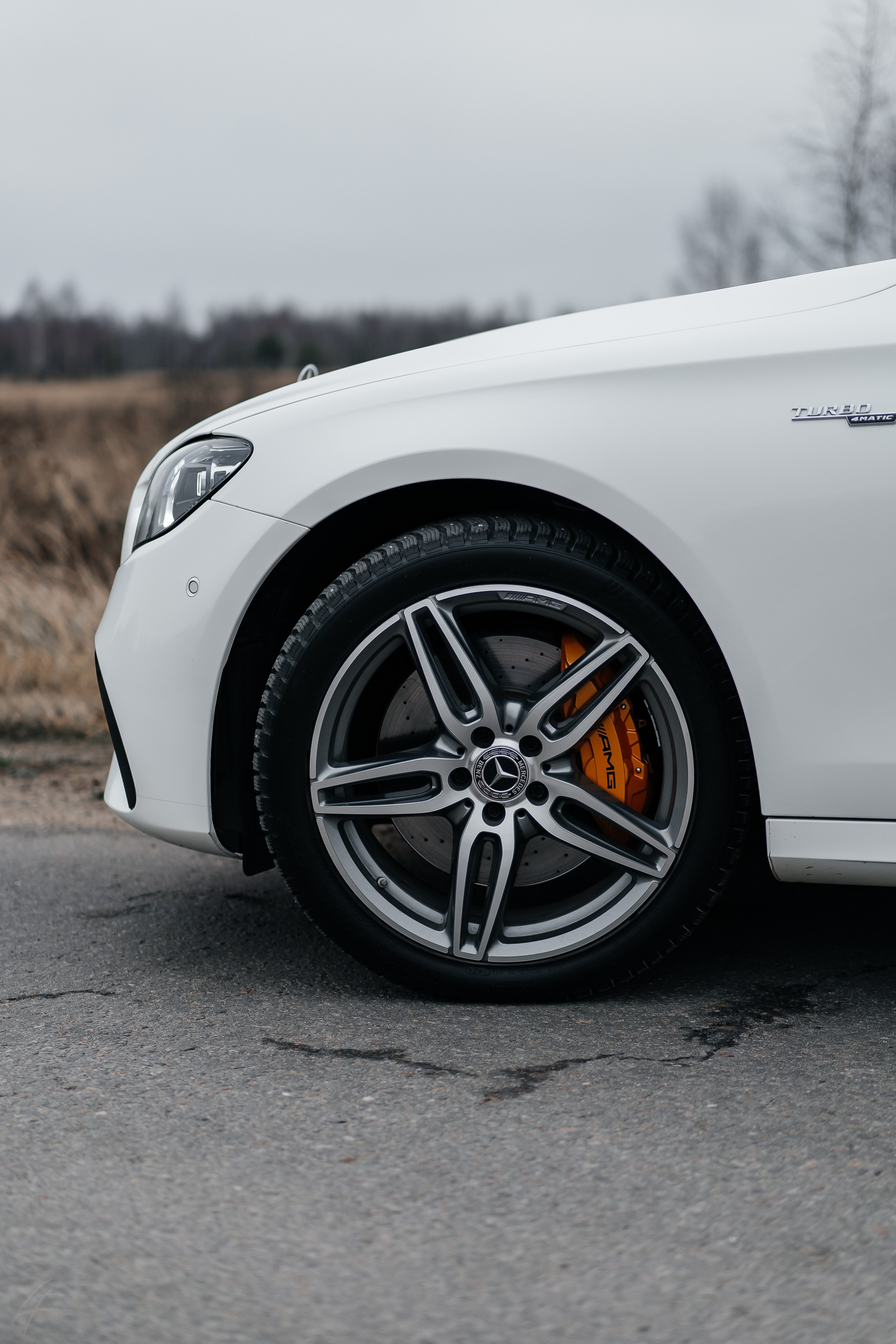 Mercedes-Benz E 350 фотосет Тульская область Заокский район Поленово Москва Серпухов фотограф Фирстова Лиза 