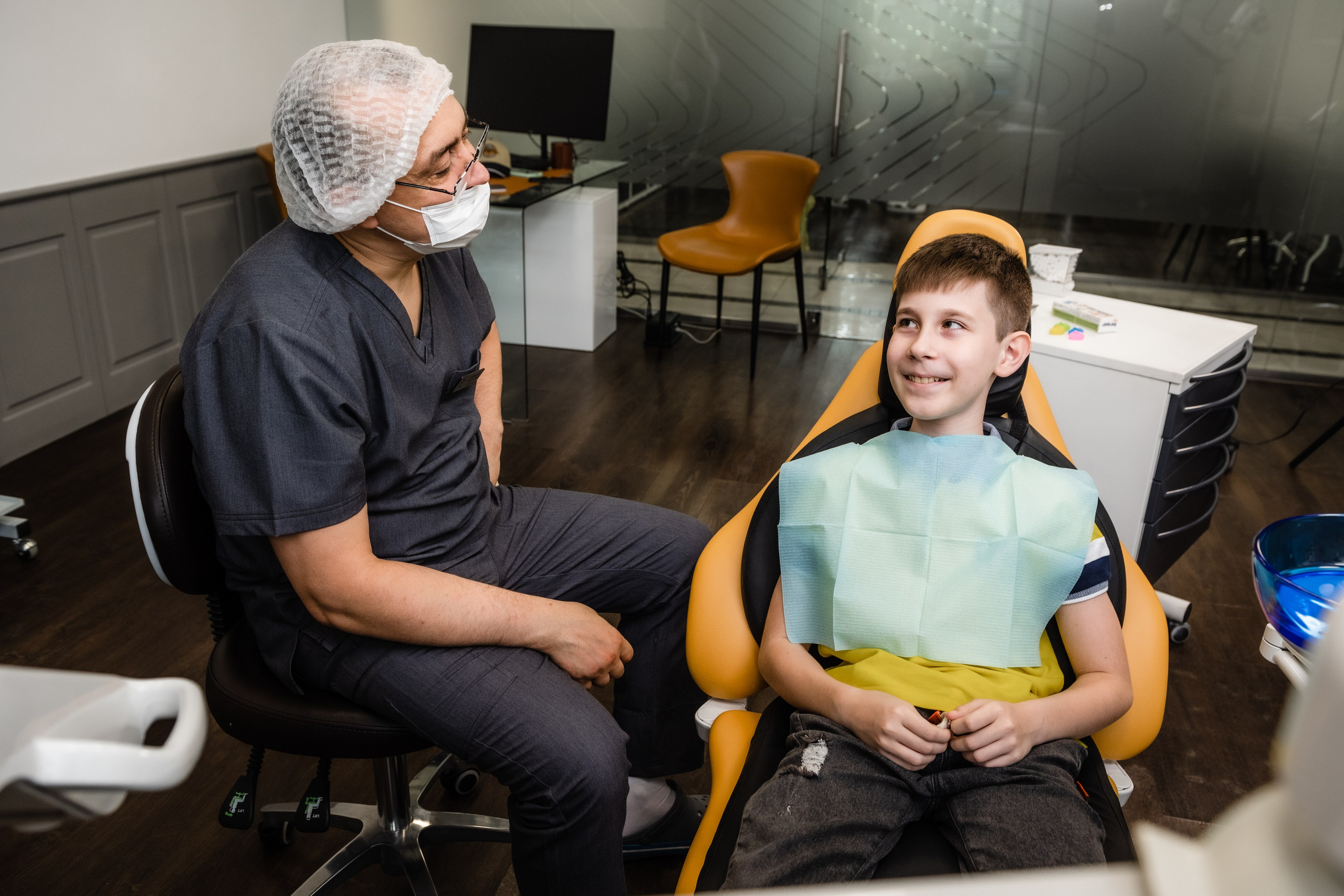 Рекламные съёмки. Дом детской фотографии Арсюткиной Наталии™