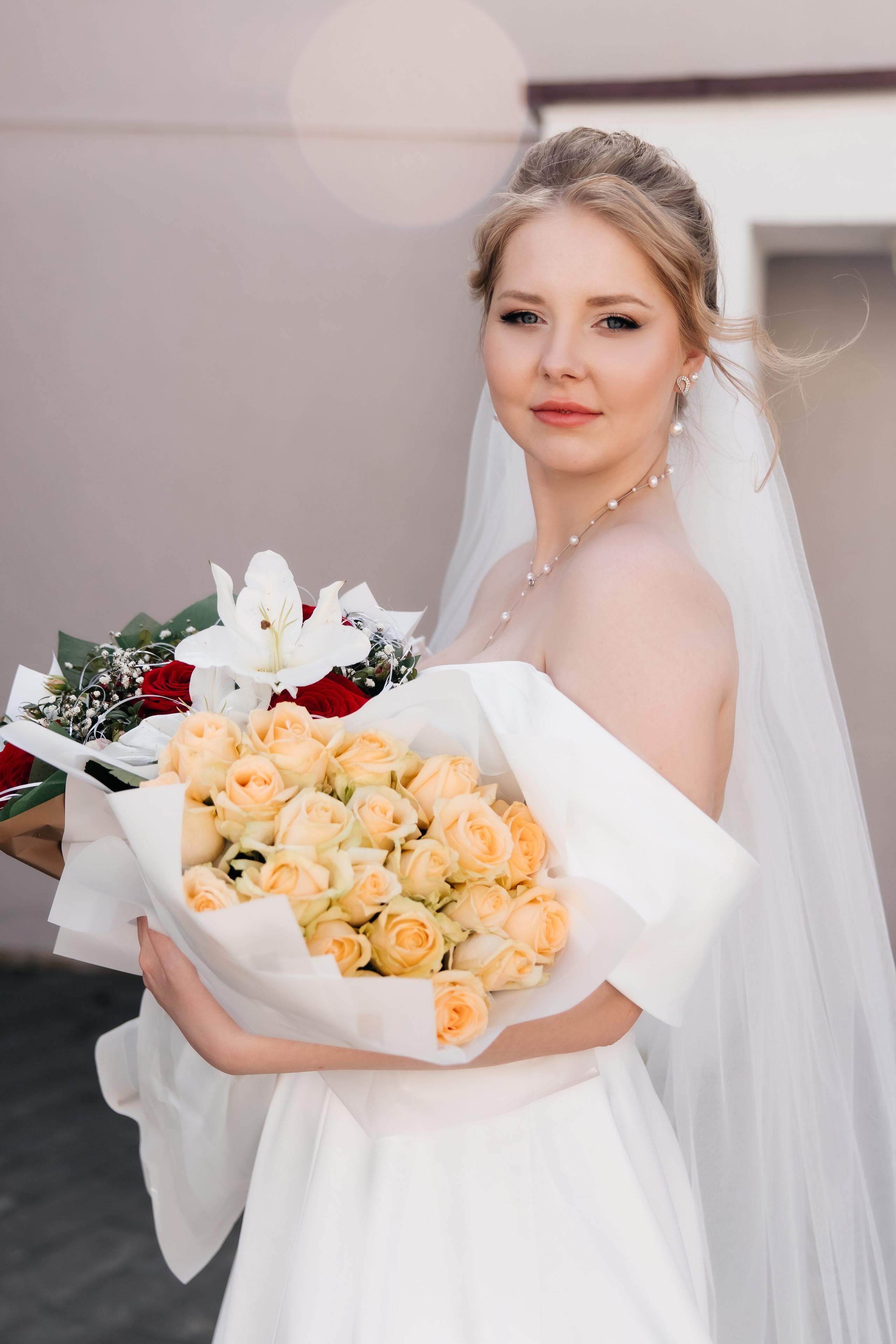 19|04|25. Фотограф ВИКА МЕДУЗА