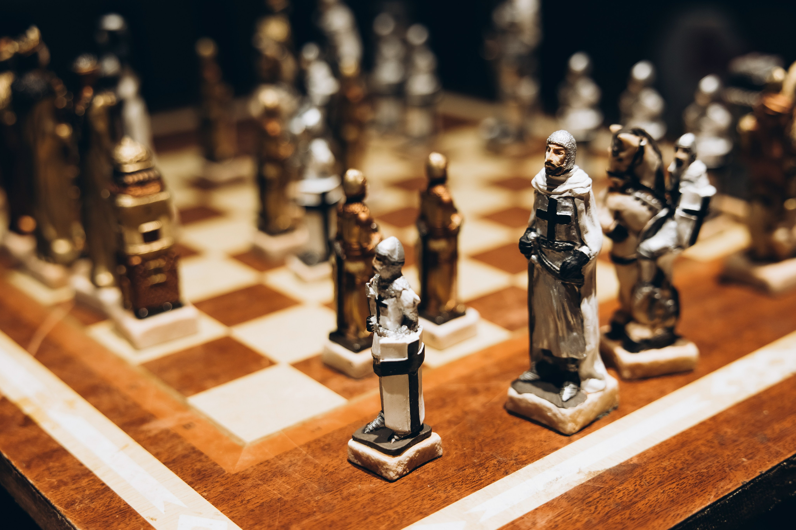 Halloween'24. Фотограф ВИКА МЕДУЗА