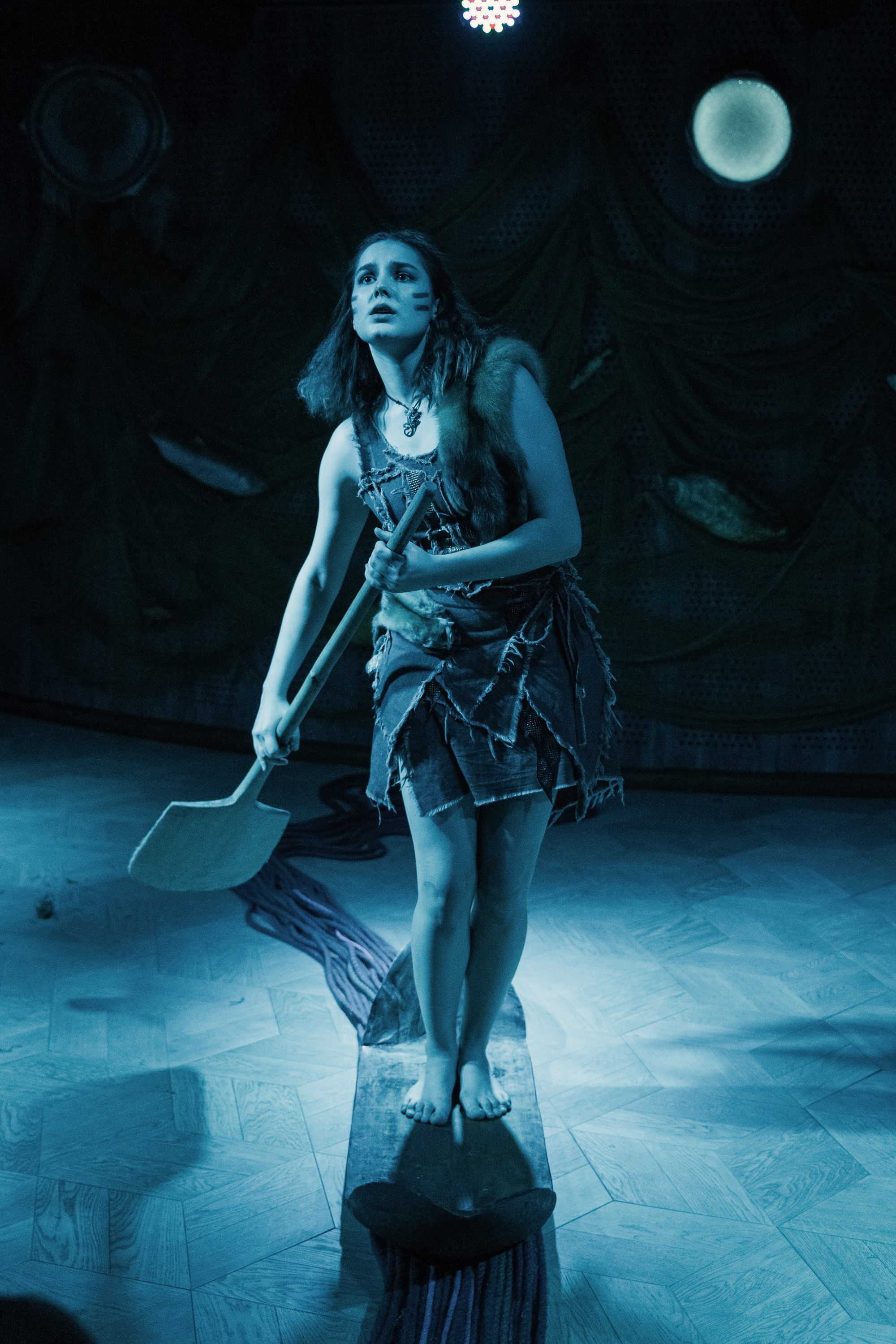 Театр «Созвучие», спектакли. Выпускные фотоальбомы Фотограф в Москве Устинович Алена