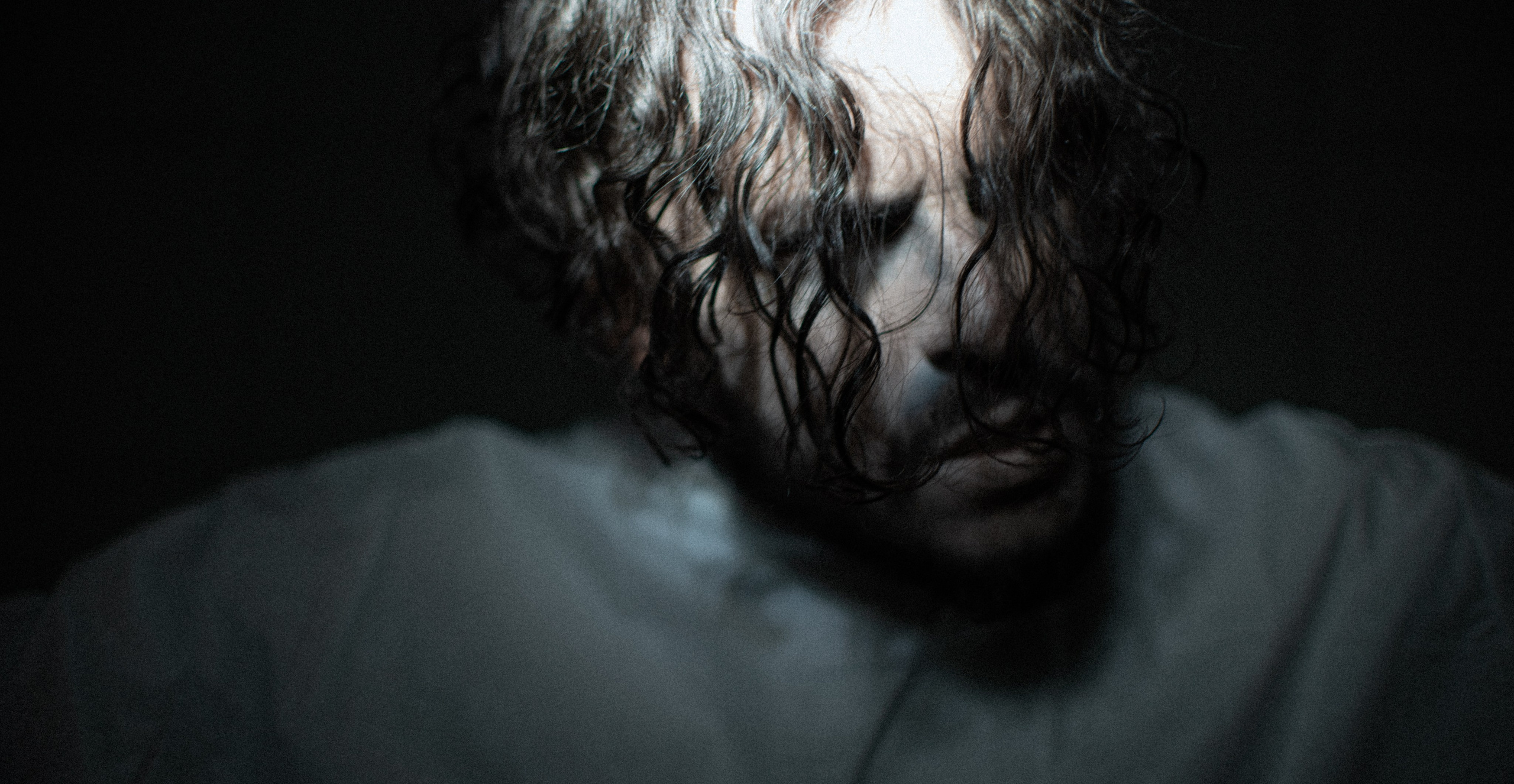 Askifilms — Askar Idrisov