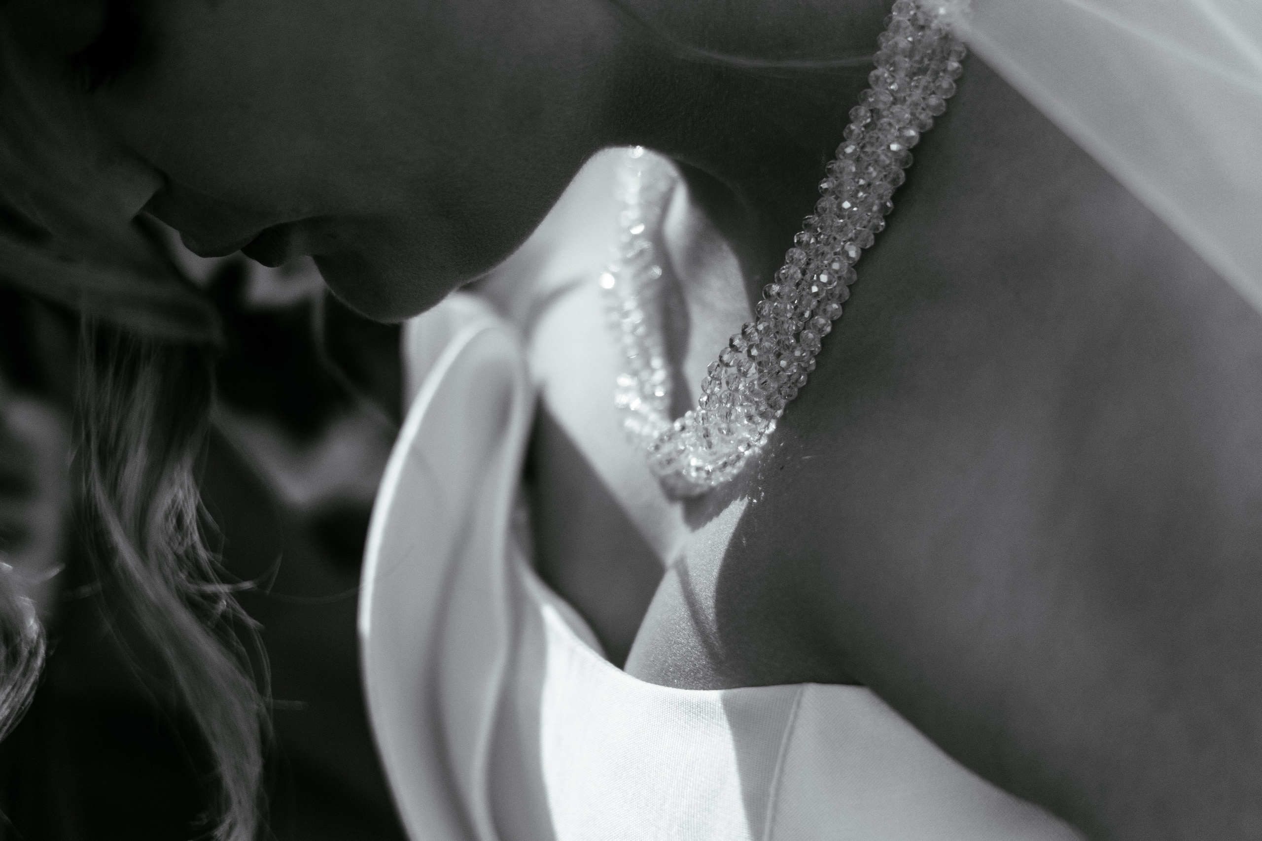 Georgy & Julia. Свадебный организатор в Ростове-на-Дону Яснов Роман