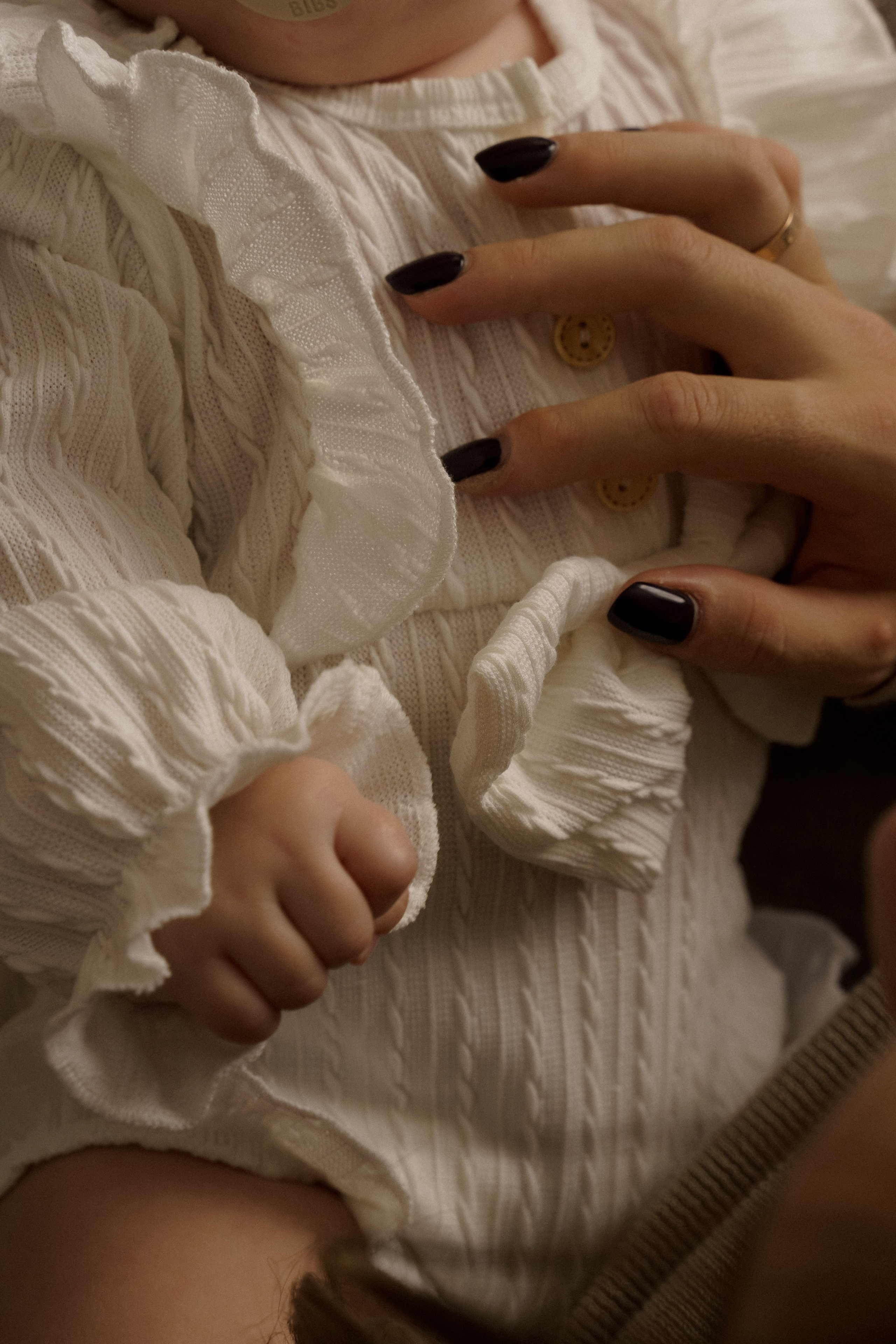 Ира + Мирослава. Моменты и истории о вас настоящих