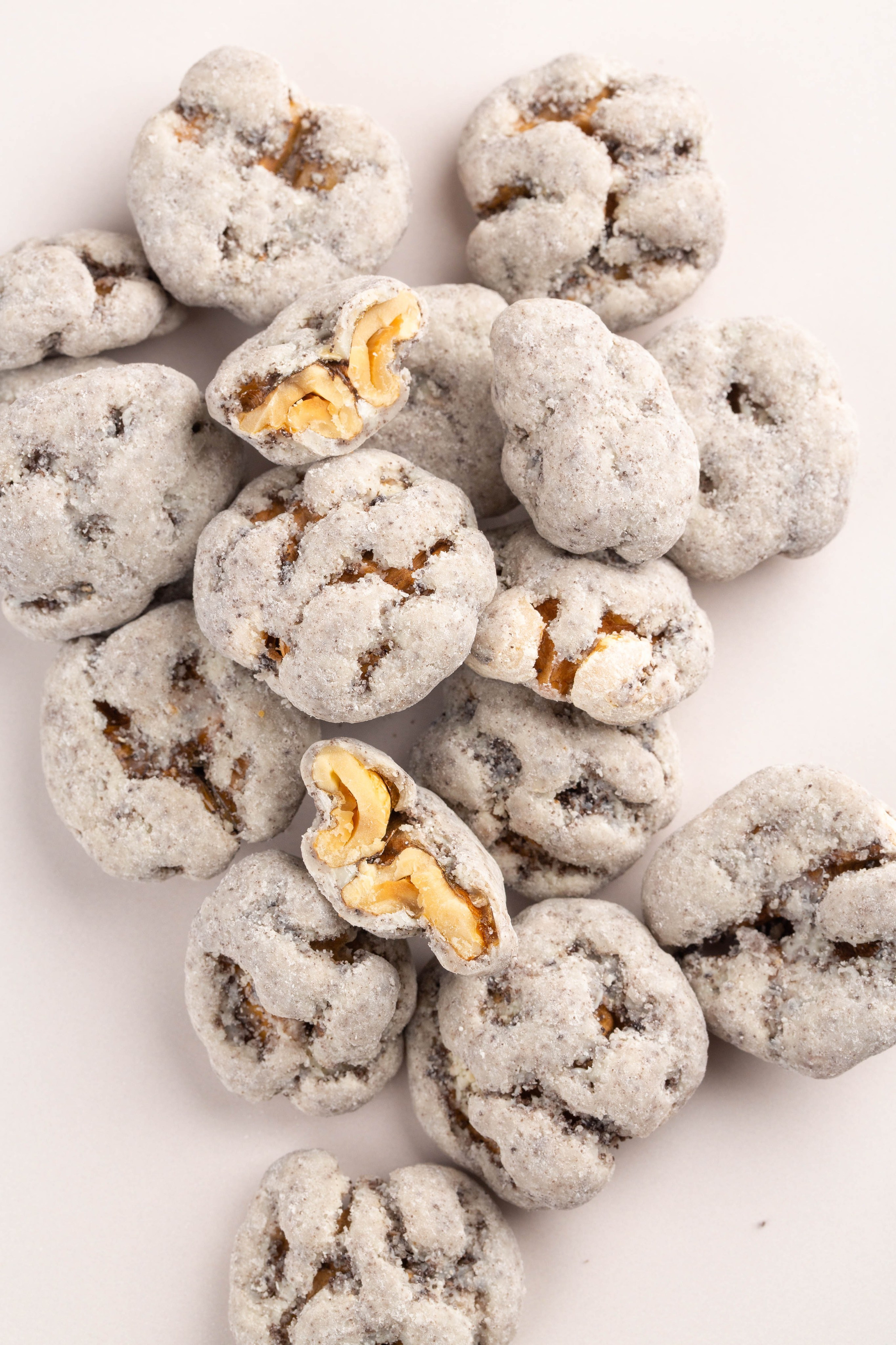 Примеры съёмок для кондитерских. Ольга Панкова предметный и фуд-фотограф в Краснодаре