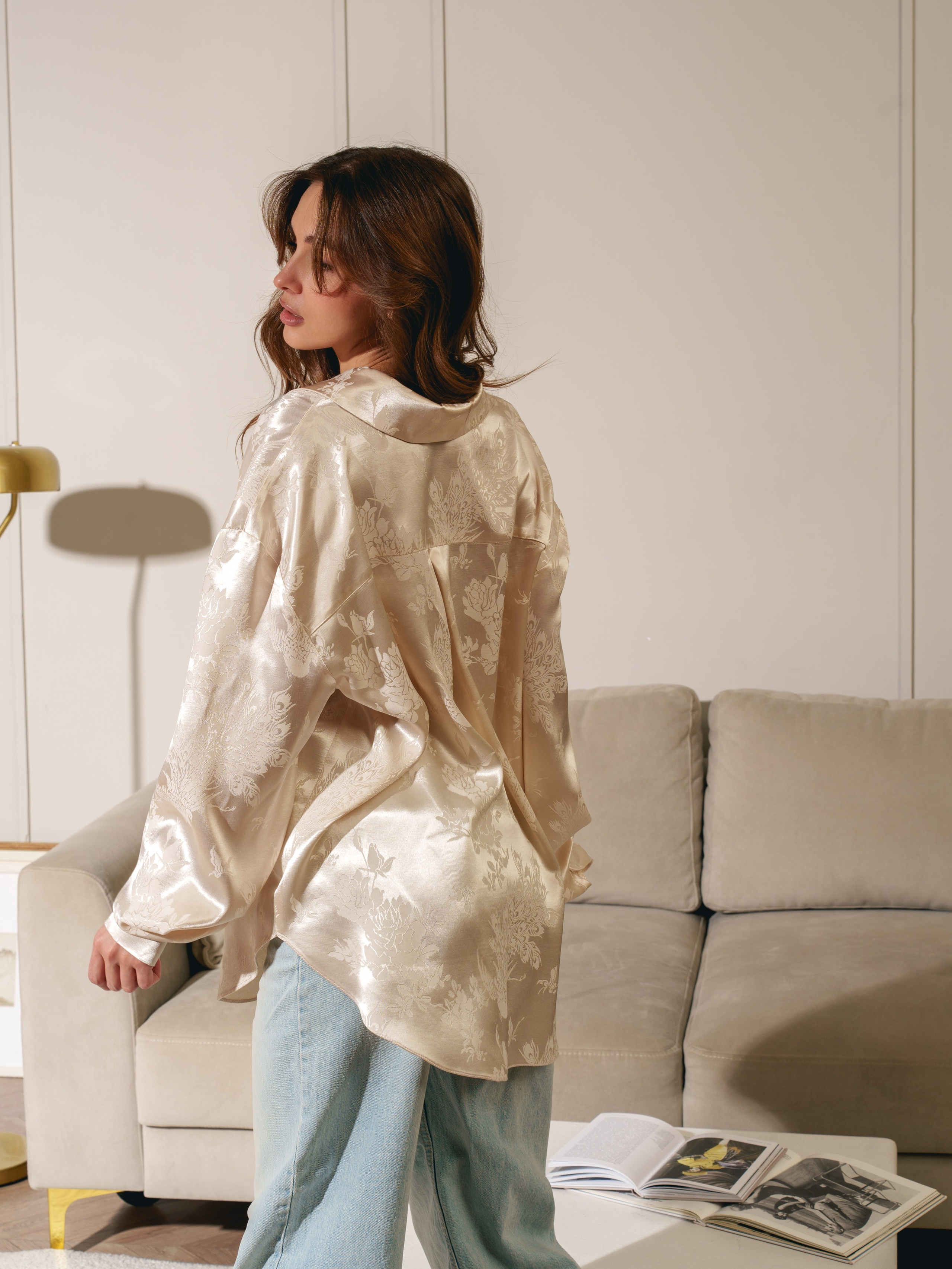 Каталог в интерьере. Иван Упоров — фотограф, рилсмейкер чебоксары