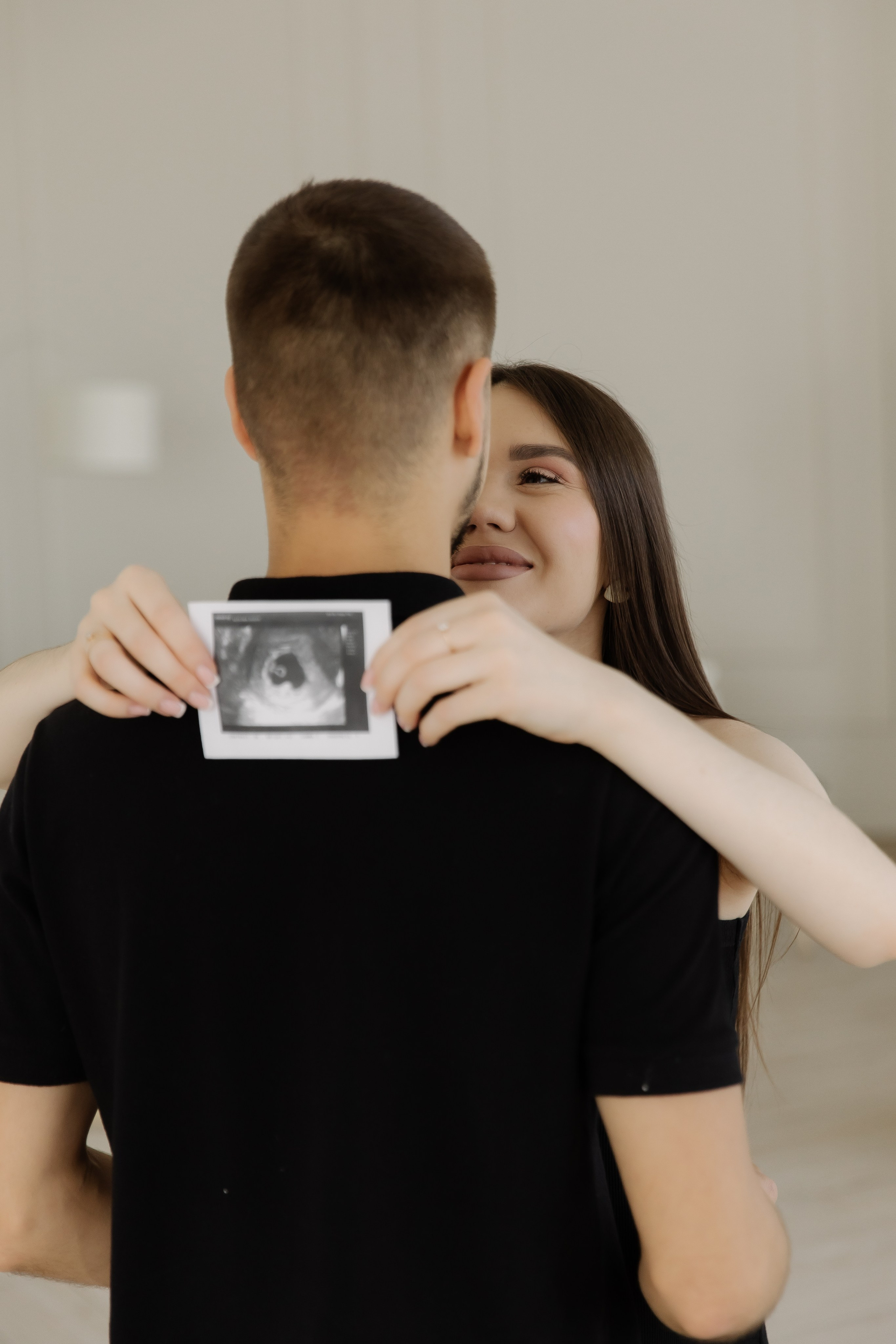 Фотосессия Беременности. СВАДЕБНЫЙ ФОТОГРАФ ЧЕЛЯБИНСК