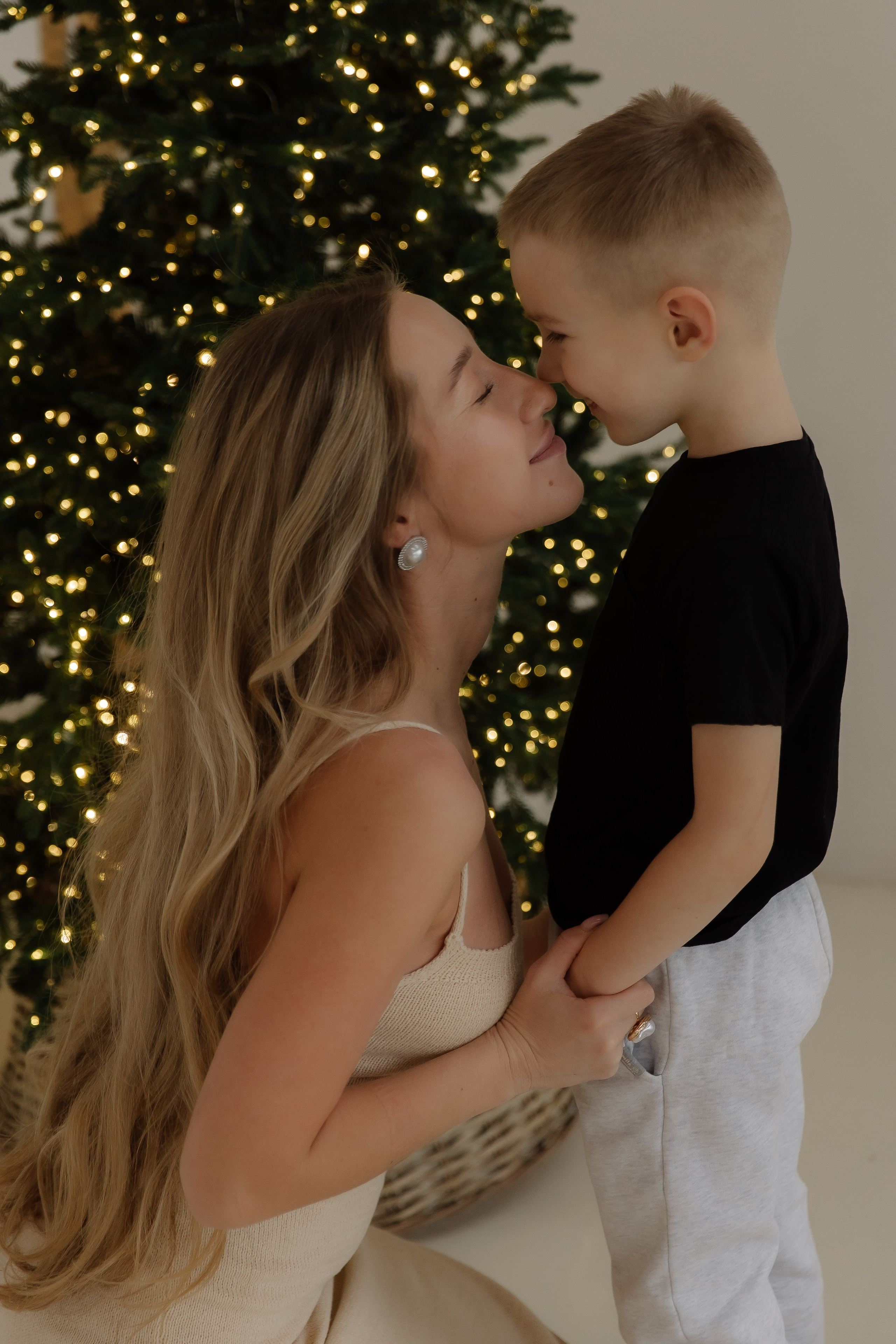 Новогодняя фотосессия Челябинск. СВАДЕБНЫЙ ФОТОГРАФ ЧЕЛЯБИНСК