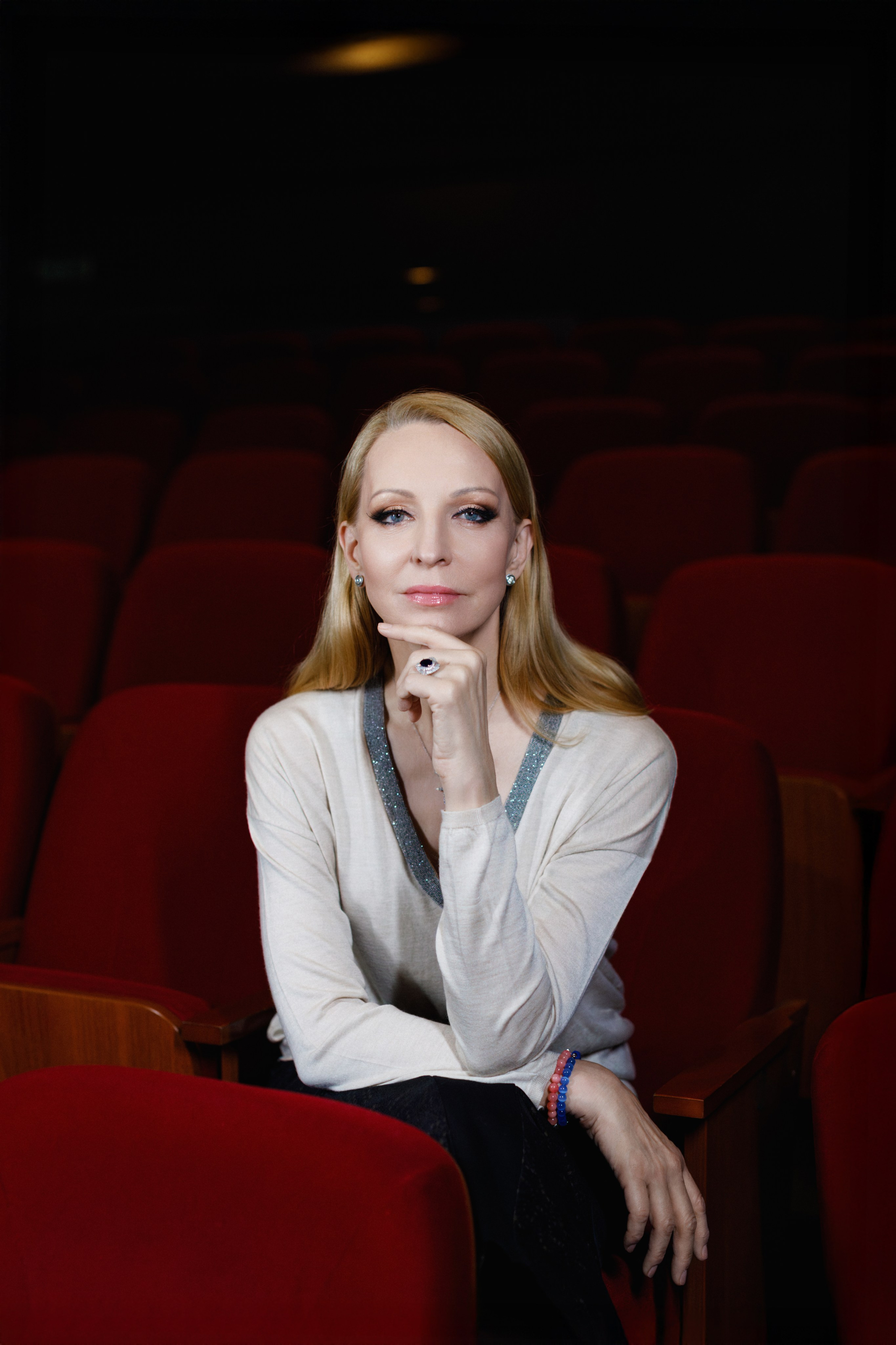 Деловая фотосессия в Новосибирске. Бизнес фотограф в Новосибирске Александр Рощин