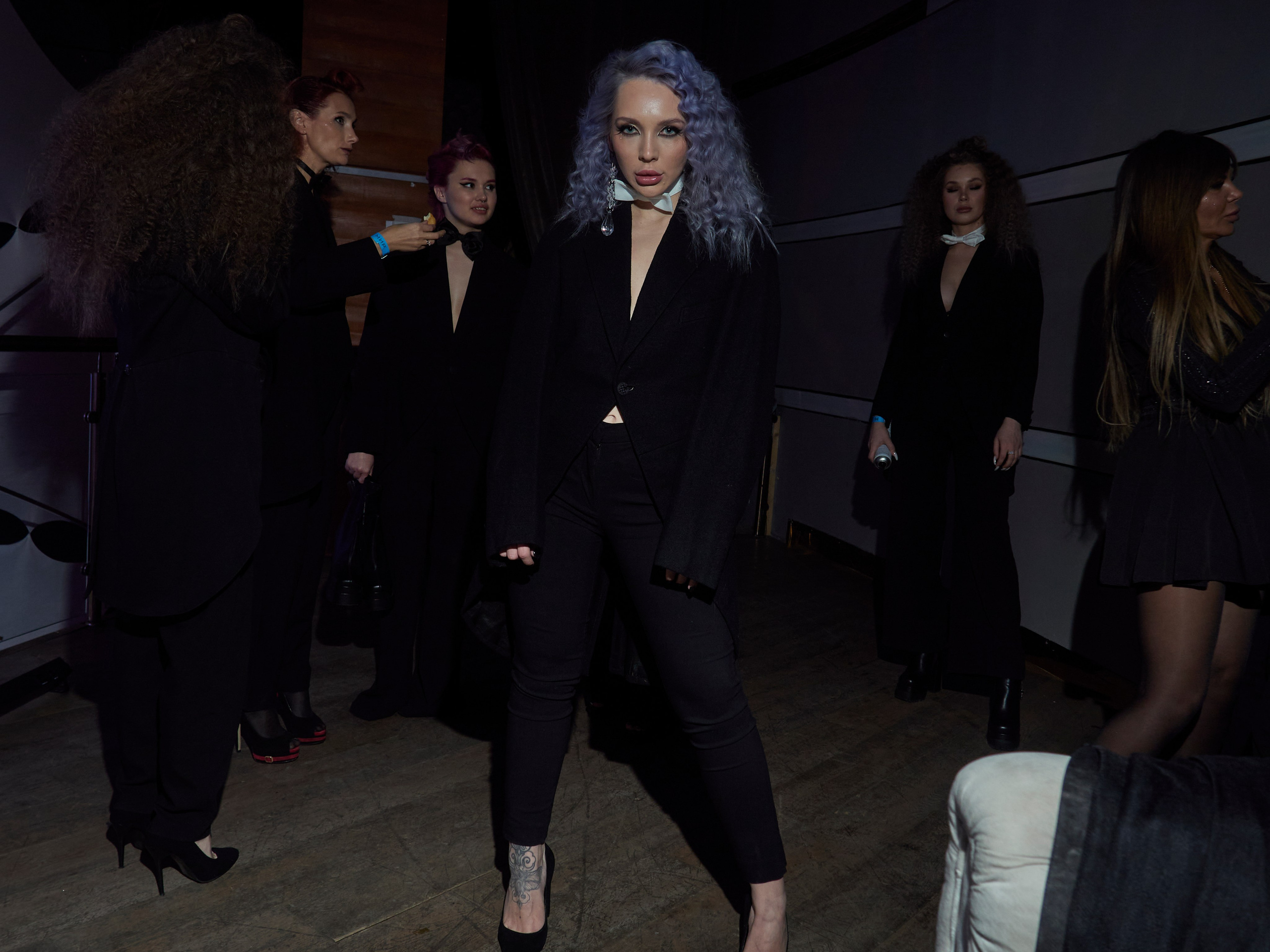 РЕПОРТАЖНАЯ СЪЕМКА. Меня зовут ОЛЬГА. Я ПЕРСОНАЛЬНЫЙ ФОТОГРАФ, МОСКВА