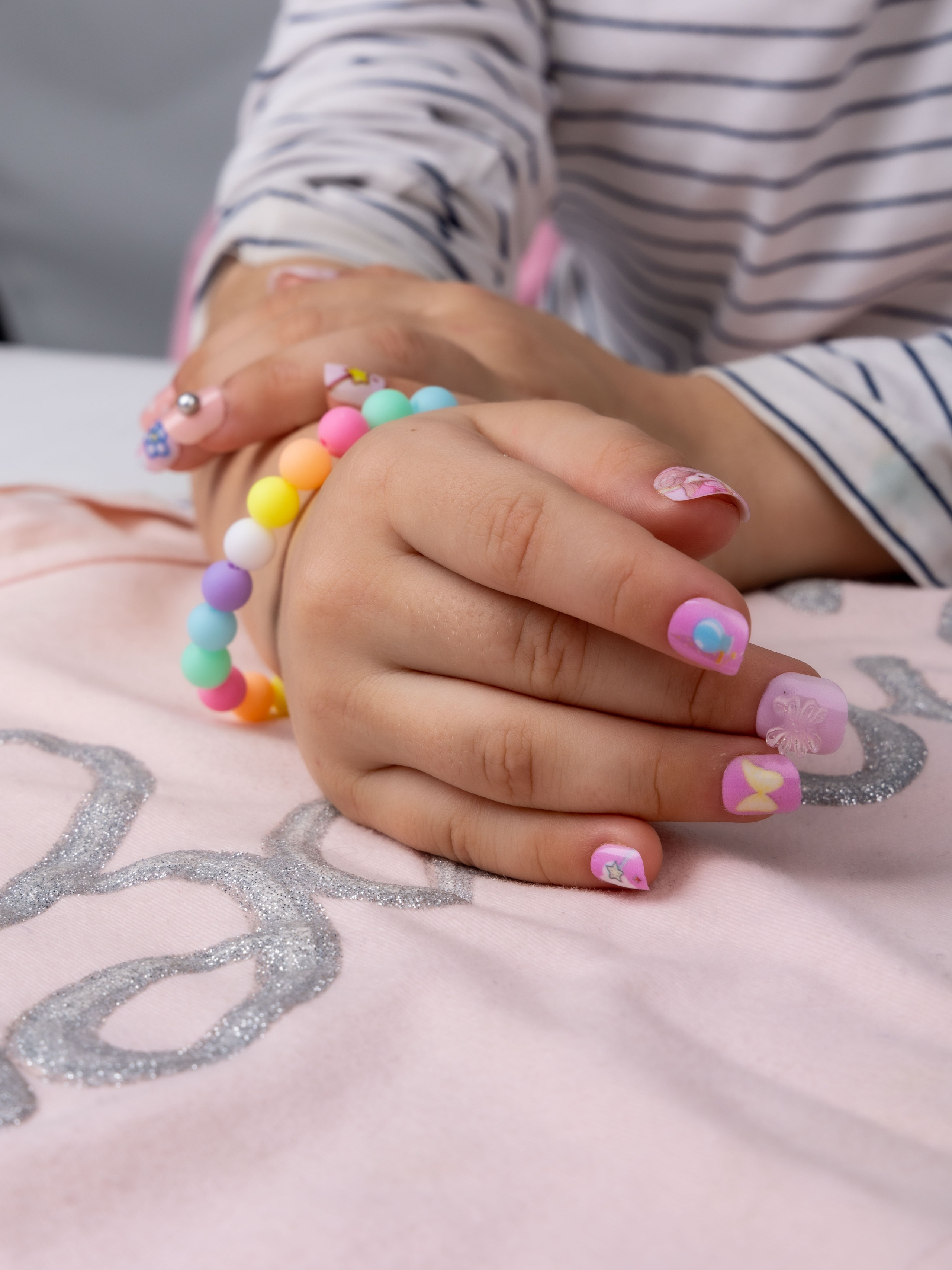 Фотограф Татьяна Марсуверских г. Жуковский, Москва и М о. Репортажные съёмки, фотосессии, съёмки для маркетплейс,накладные ногти и маникюр. Фотограф для маркетплейсов, фотоуслуги в Жуковском Татьяна Марсуверских