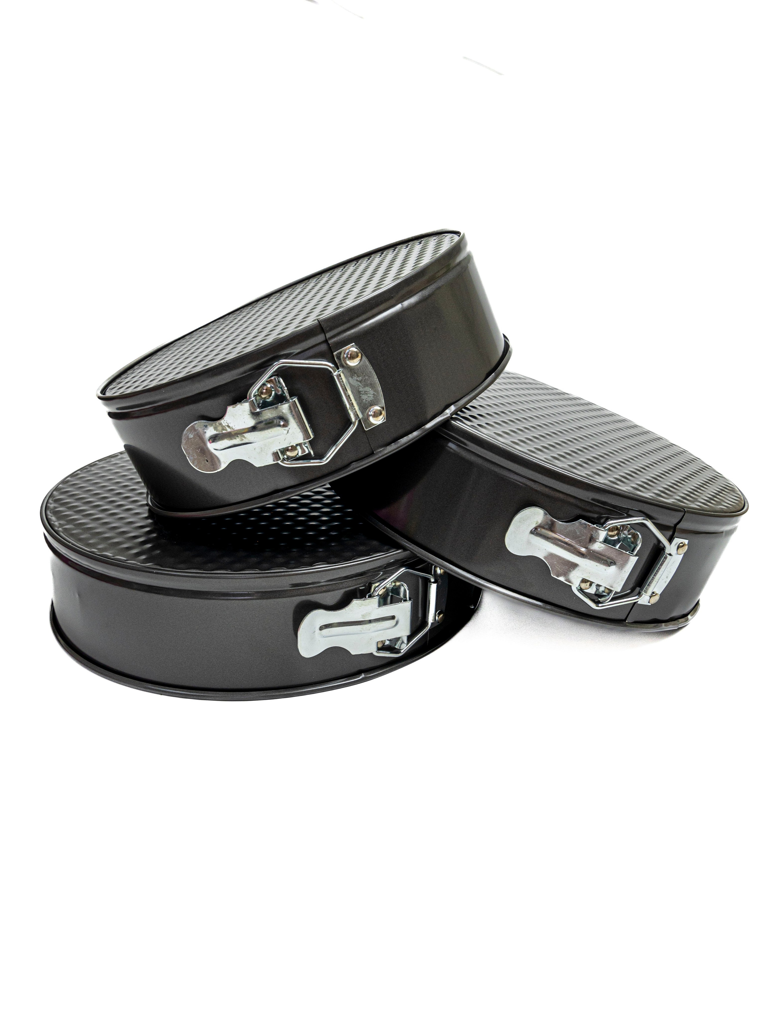 Фотограф Татьяна Марсуверских г. Жуковский, Москва и Мо. Репортажные съёмки, фотосессии, съёмки для маркетплейс. Фотограф для маркетплейсов, фотоуслуги в Жуковском Татьяна Марсуверских