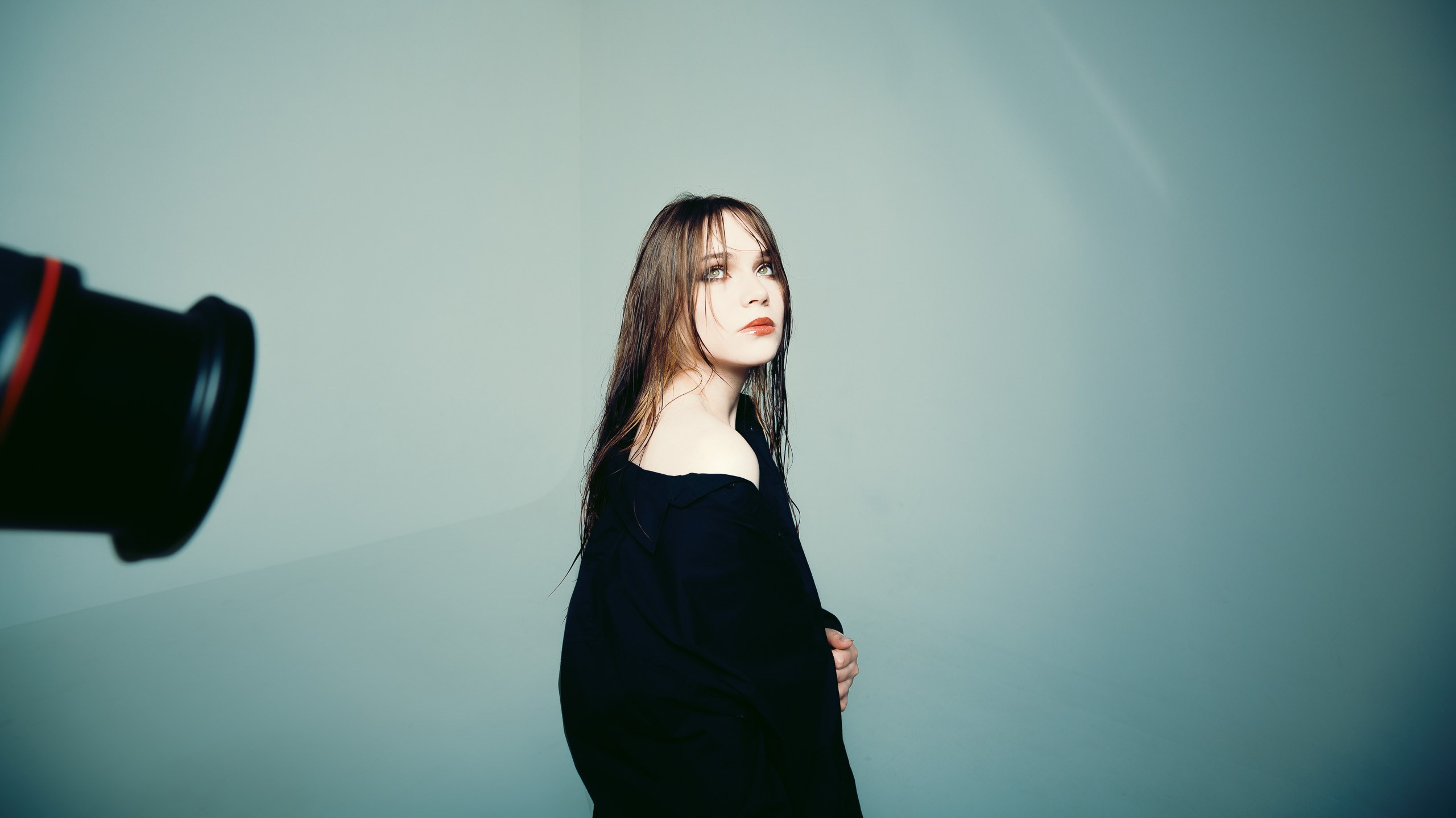 Работы. Фотограф Зиновьев Илья, Москва